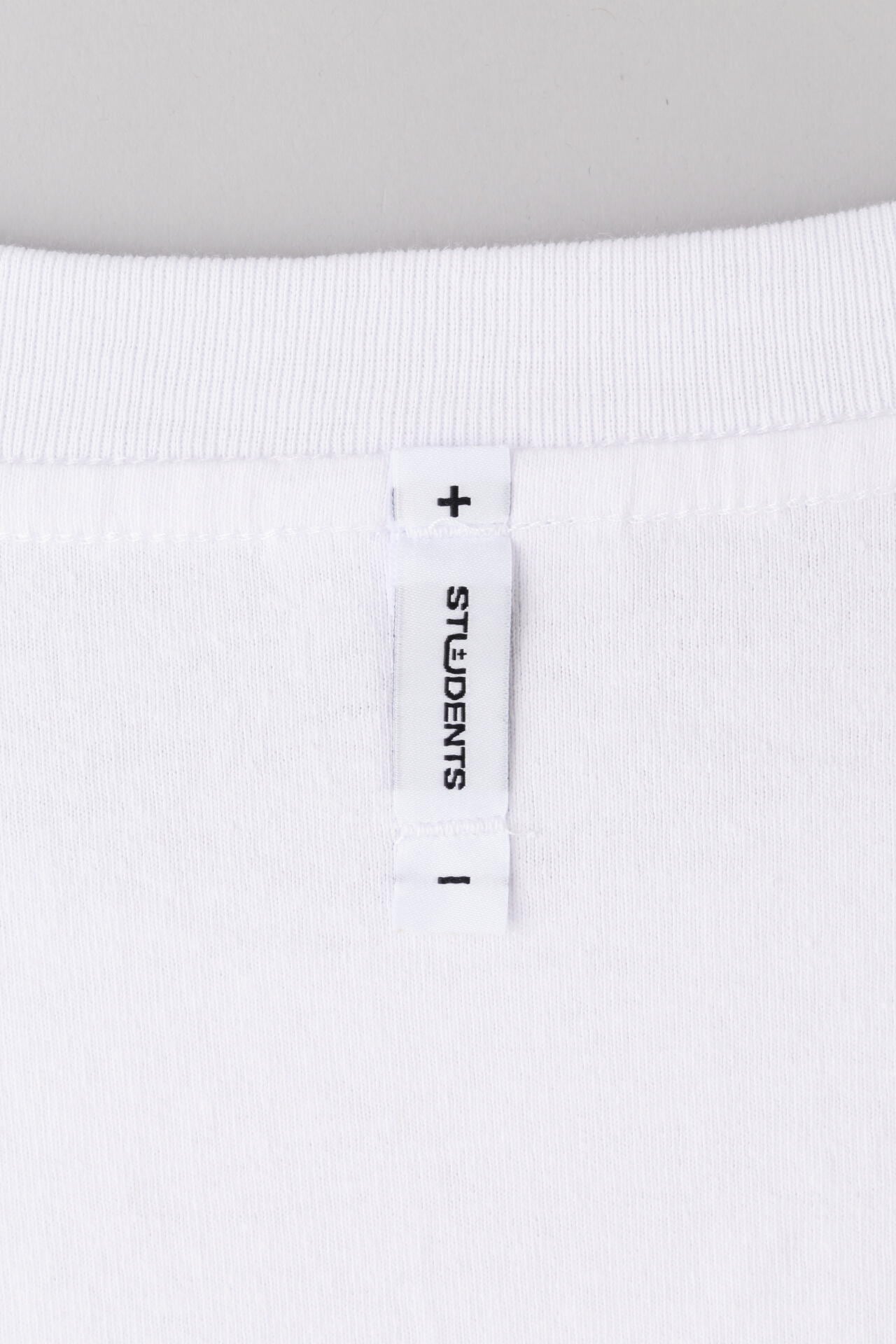 e76f4d98-46b8-5412-a0c3-0d35d1dfc75c_Image