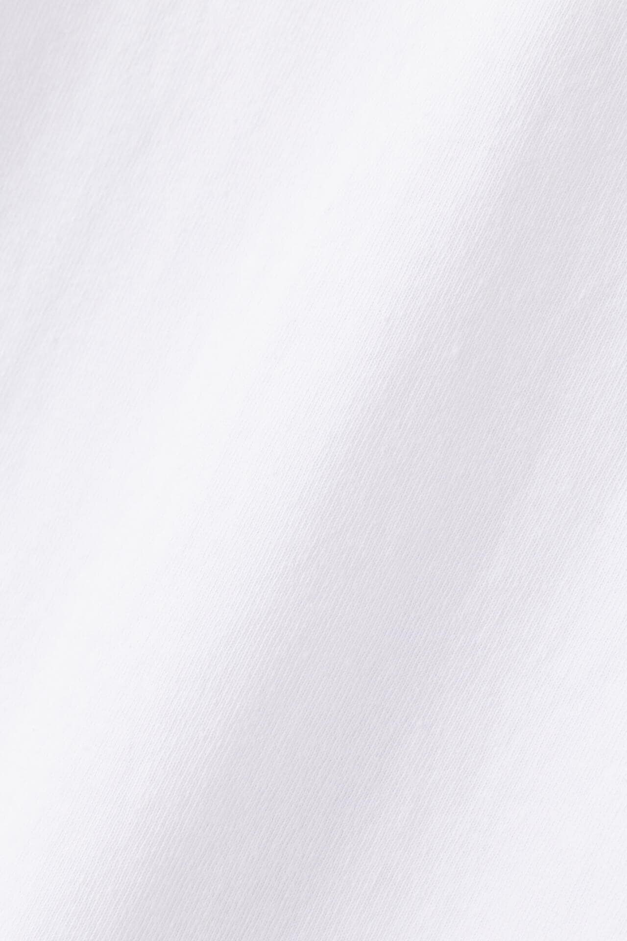 2b284ecd-a880-527e-8fbb-f0a0ac9c970d_Image