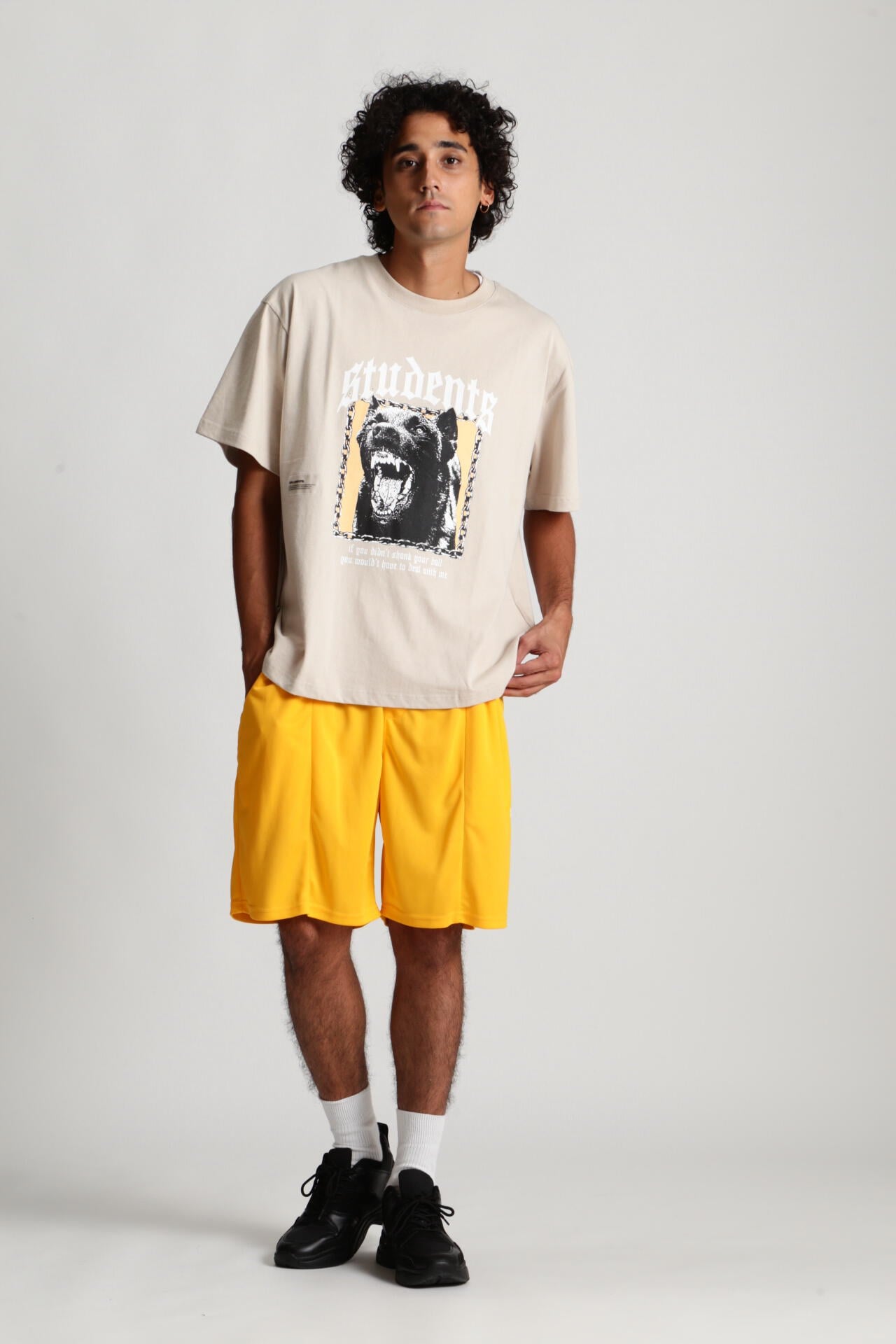 f7a39a54-336b-5ad7-8afd-d0d7bf091f59_Image