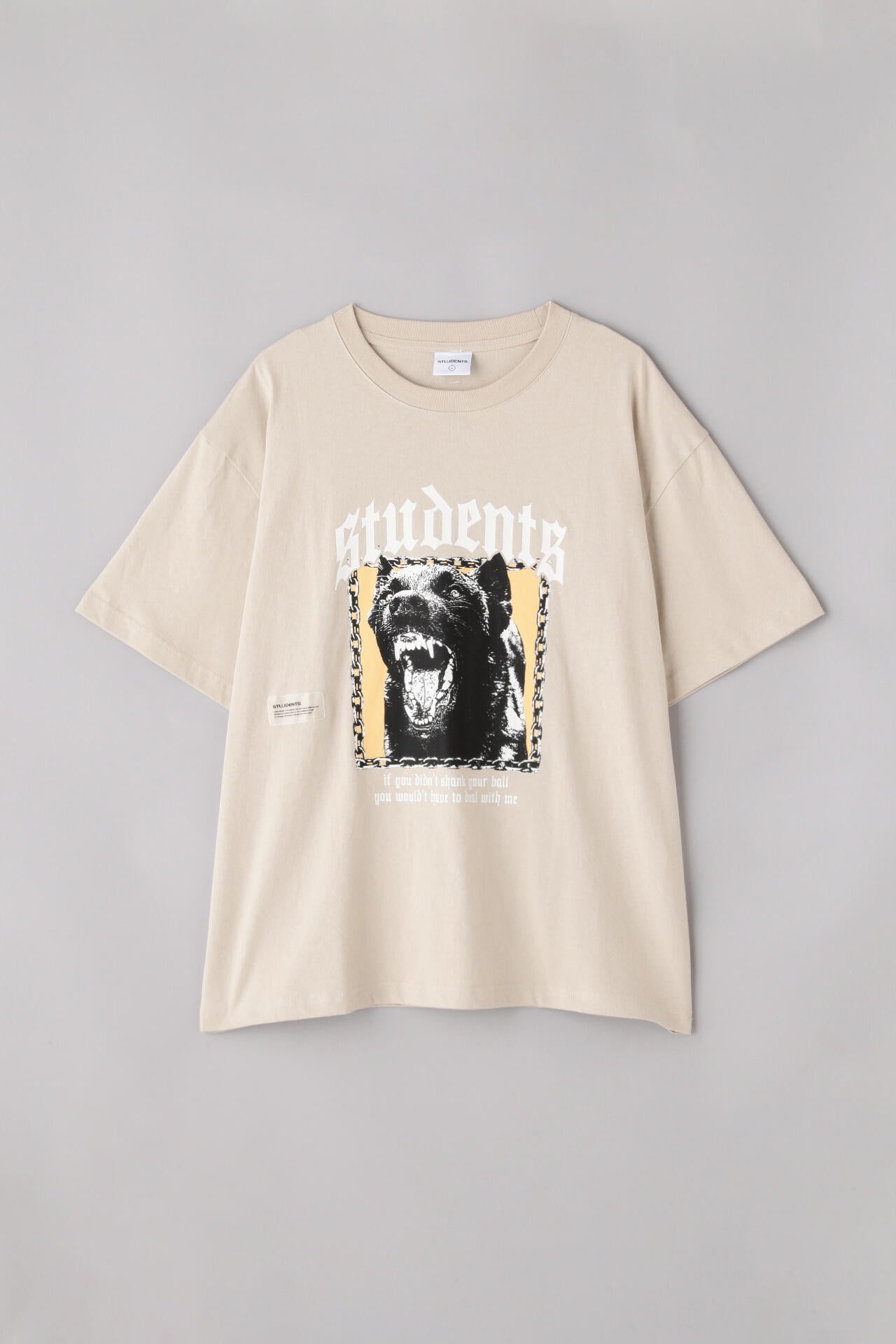 05714efa-9c28-5feb-ba67-141150250c3a_Image