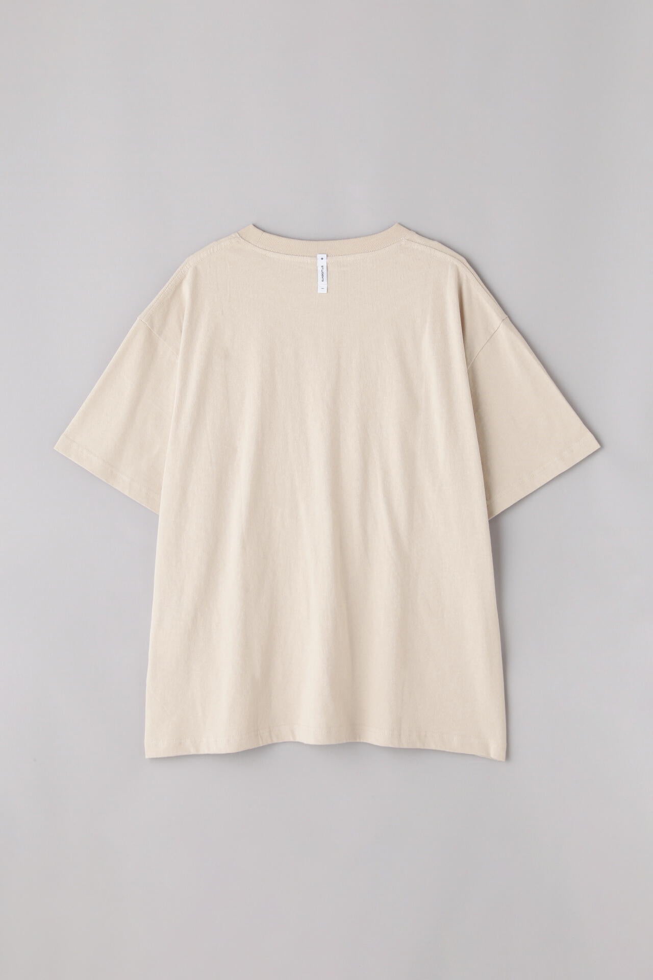 4d17ac5f-b4ec-5b03-a3c4-32d19a636df8_Image