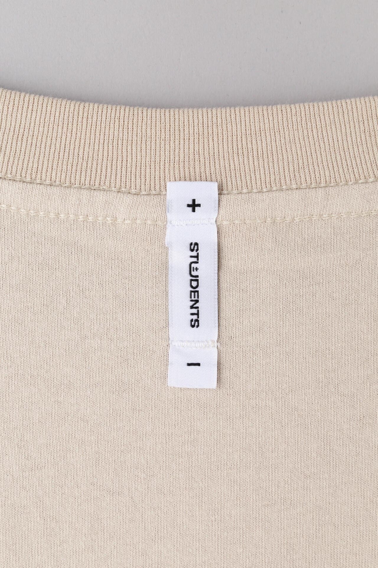 e6448d34-0db2-5339-98ec-62833726a5ff_Image