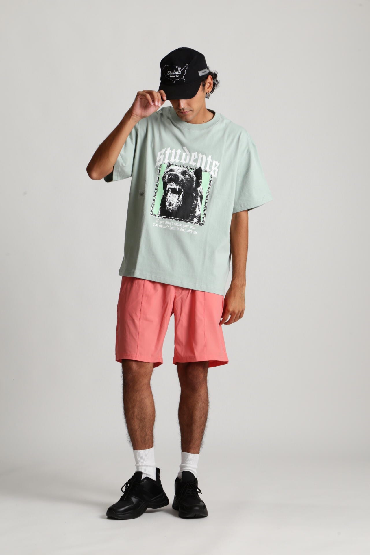 a85954c3-1cc4-5739-92c0-8b8c525c3f30_Image