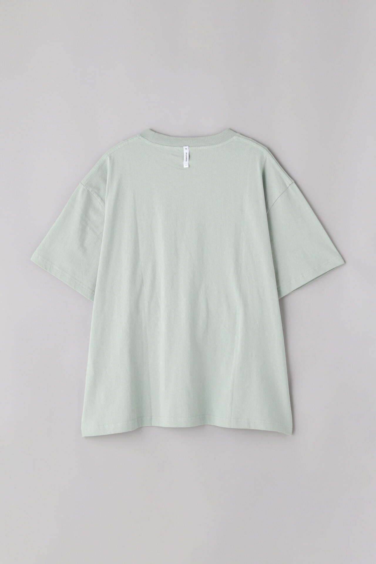 e5de1b9b-d7e9-5f81-bea1-863051ed963a_Image