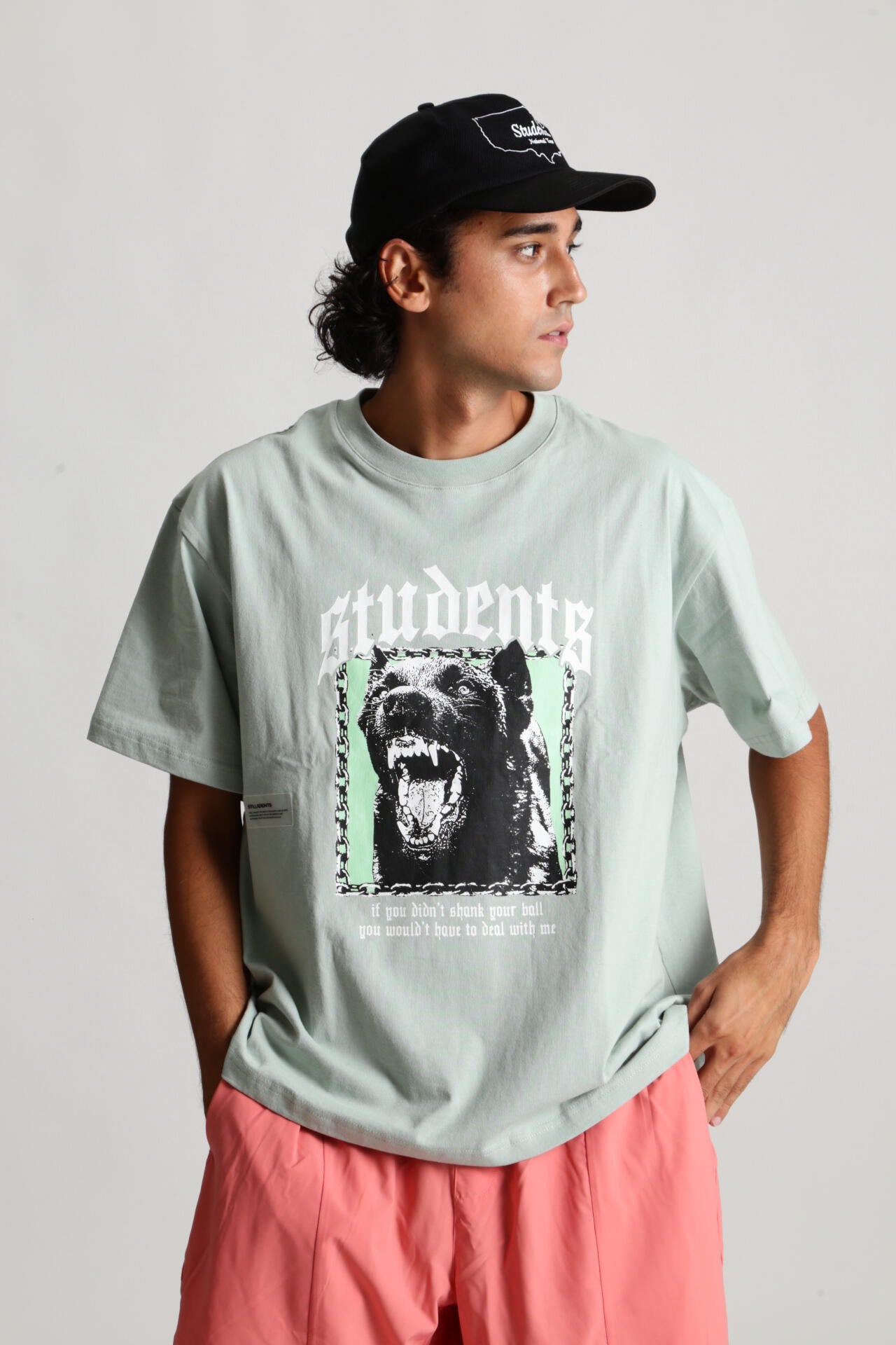 700fbaf2-f82f-56f8-bc3a-0c645af3344d_Image