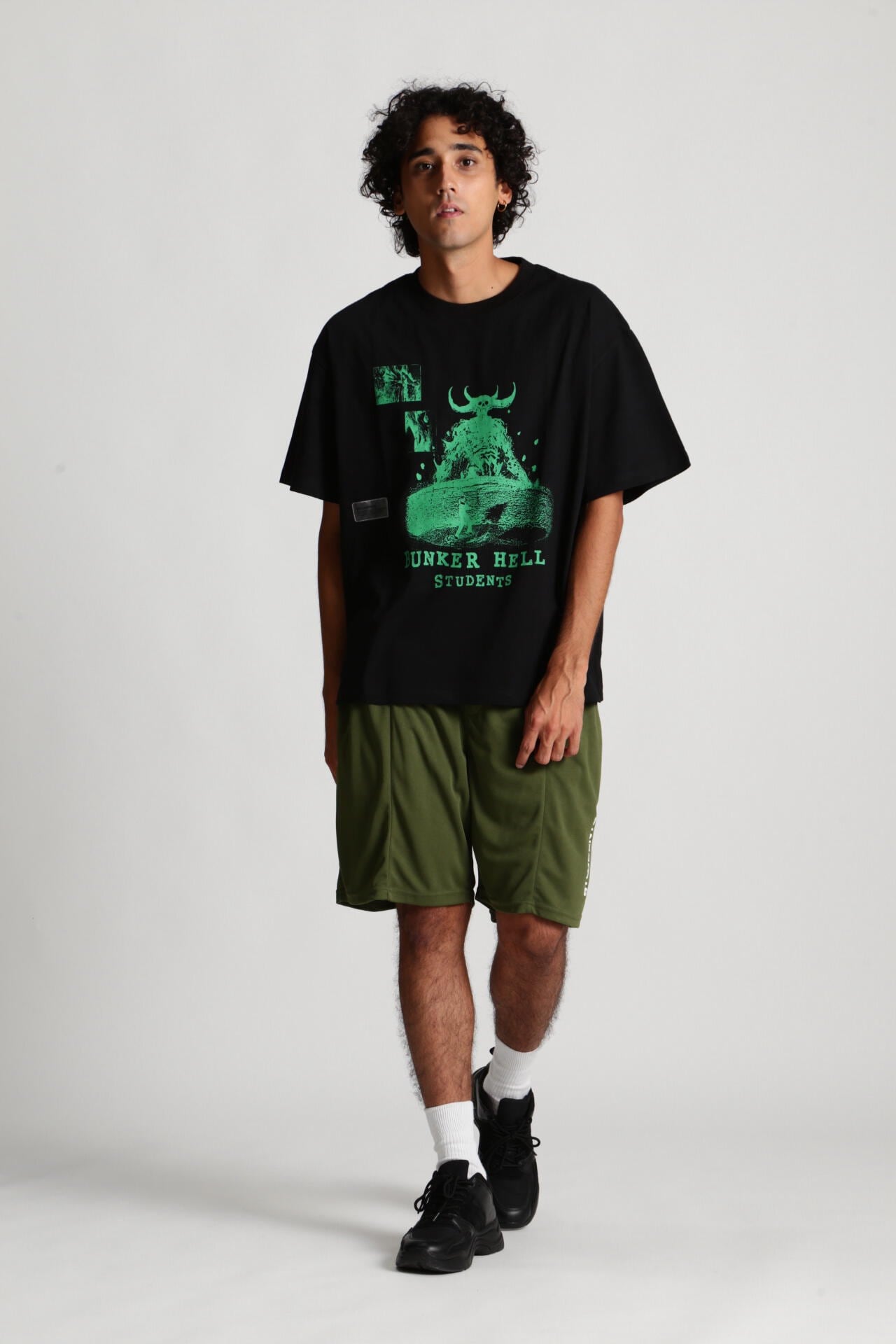 77cad868-87b4-51cc-b2f6-b2e78cefe21c_Image