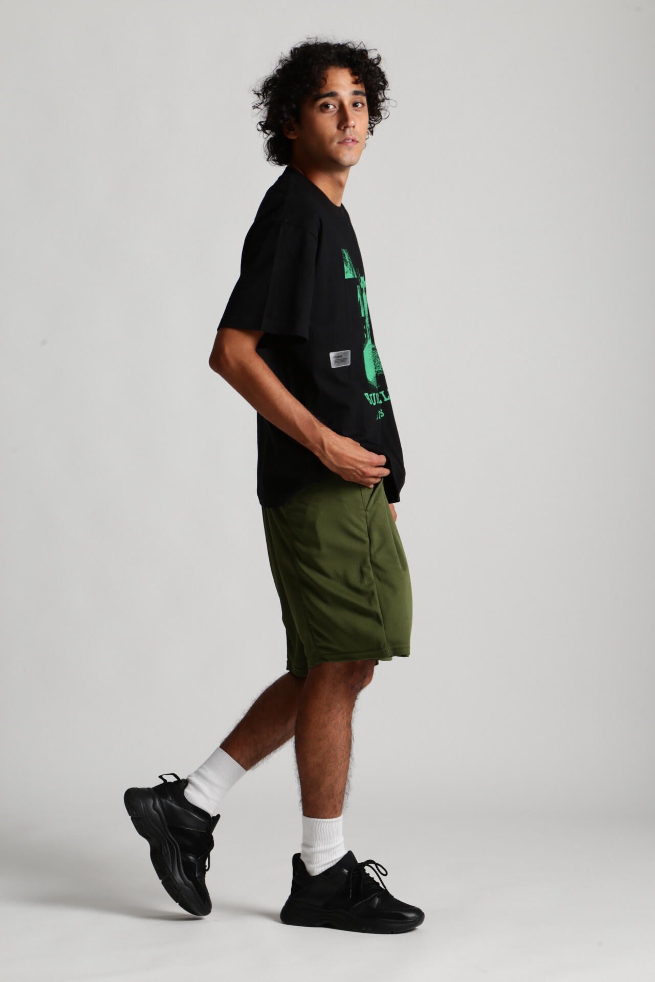 6987bf9c-ee43-582a-930c-54f521223c49_Image