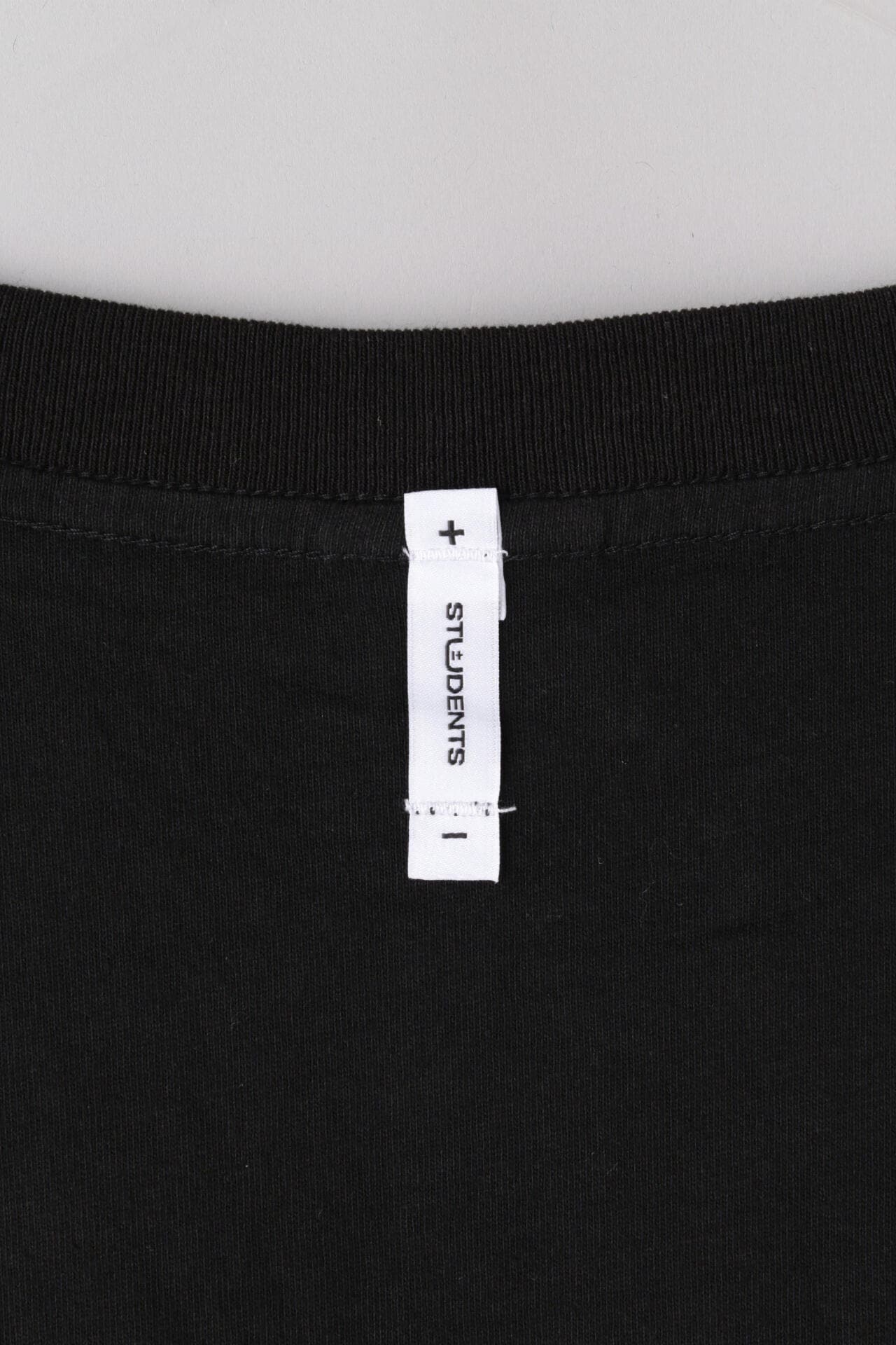 c9274b52-ec19-53be-bb52-76b18b0c41ea_Image