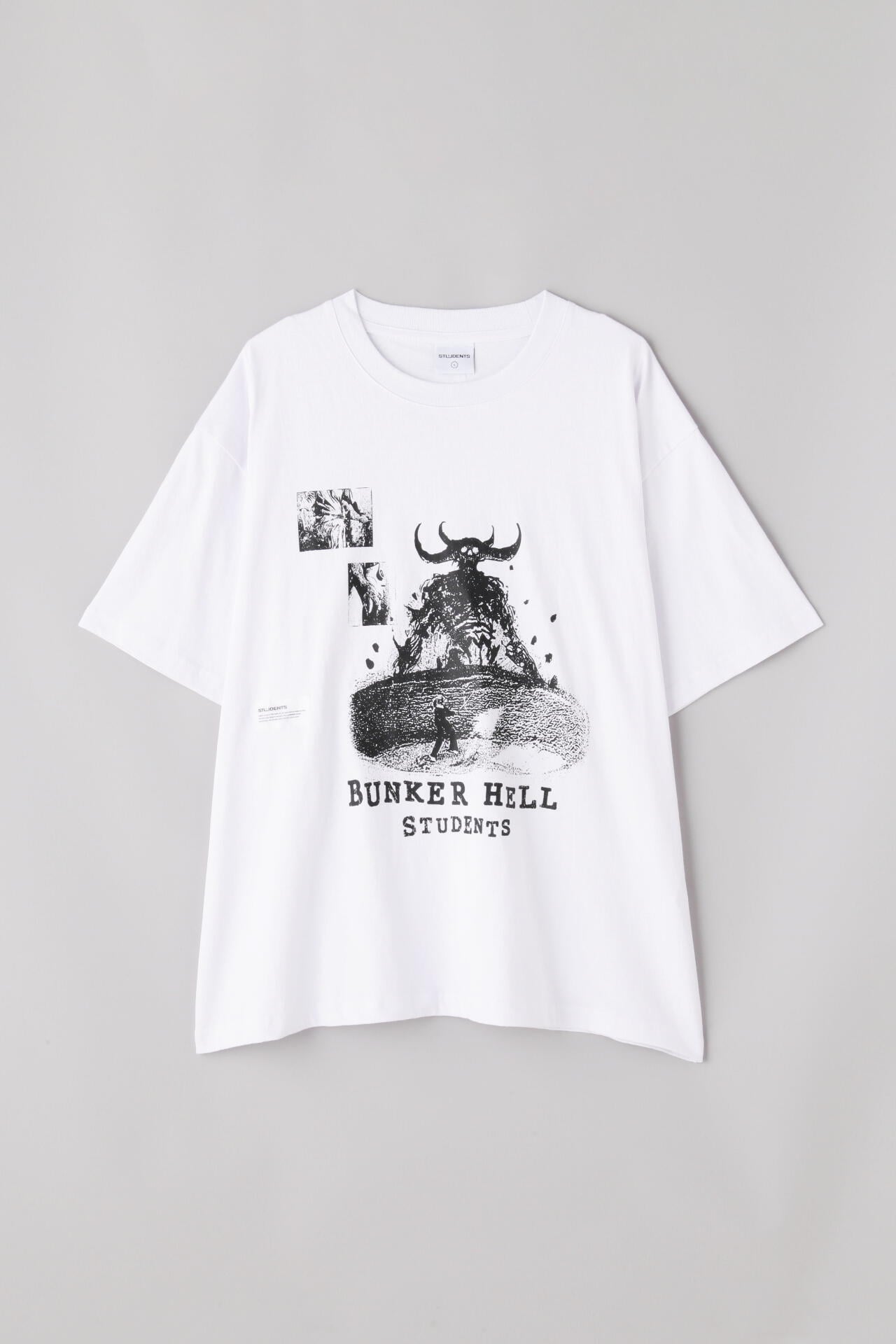 5e9d572e-db60-5a7a-b981-1c2084ccf476_Image