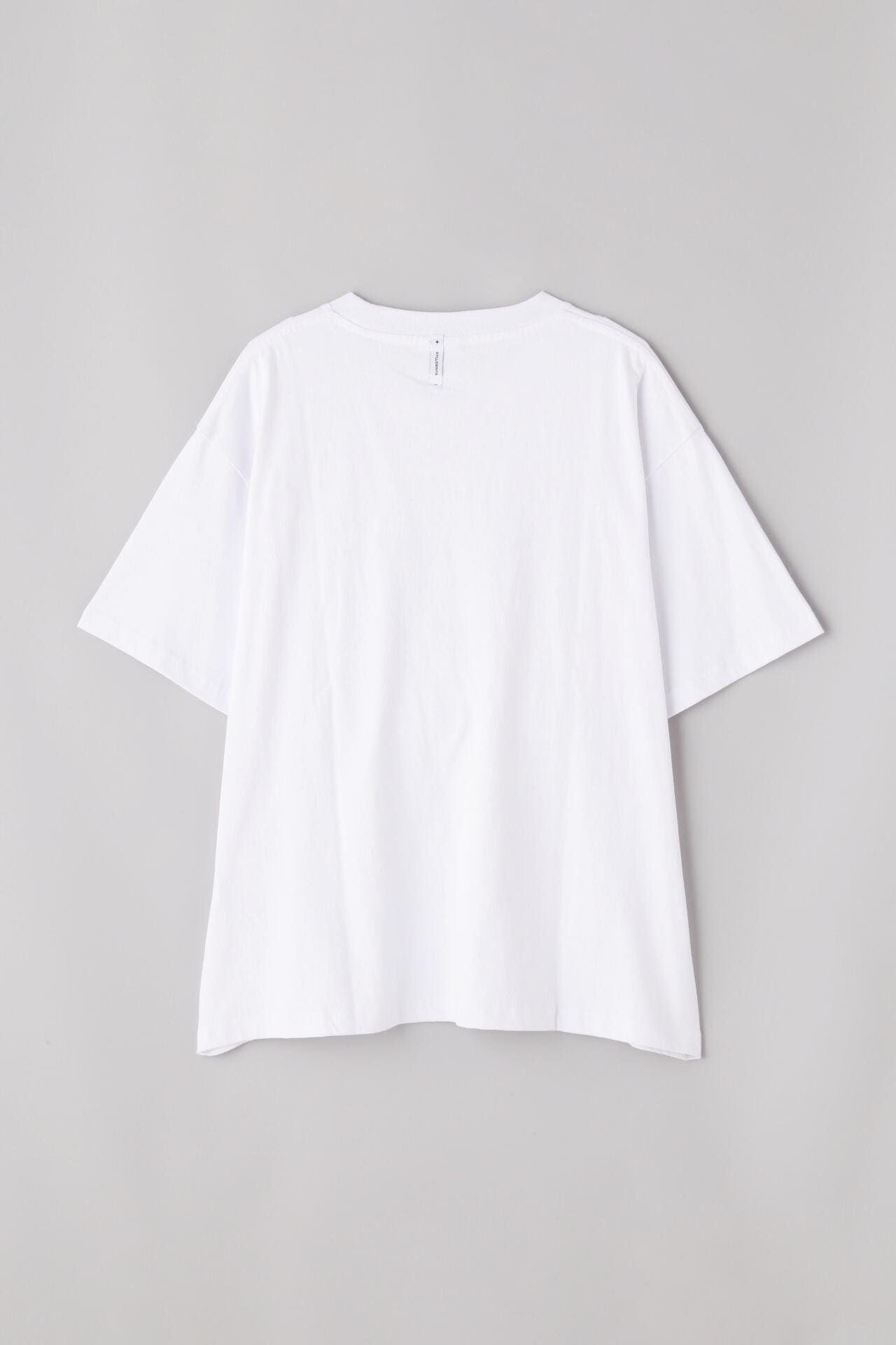 7ac9463b-3967-5582-bed8-39e967b4dd00_Image