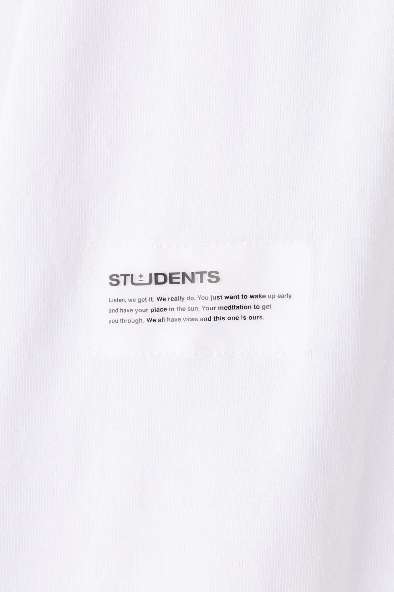 a989efd1-b4db-5748-bad8-78668c505f19_Image