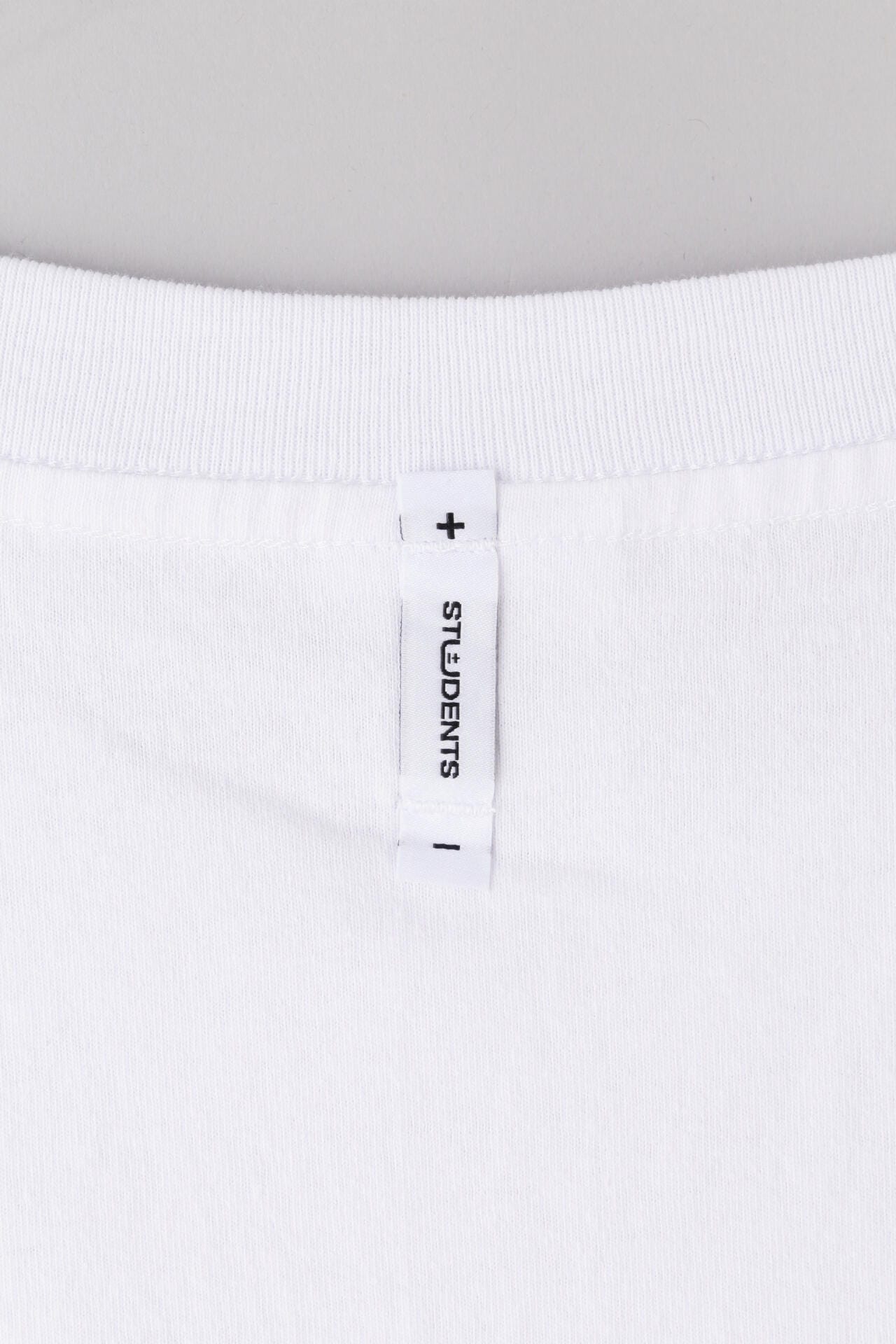 39467ff4-263a-5bc4-b741-d0a35eea8884_Image