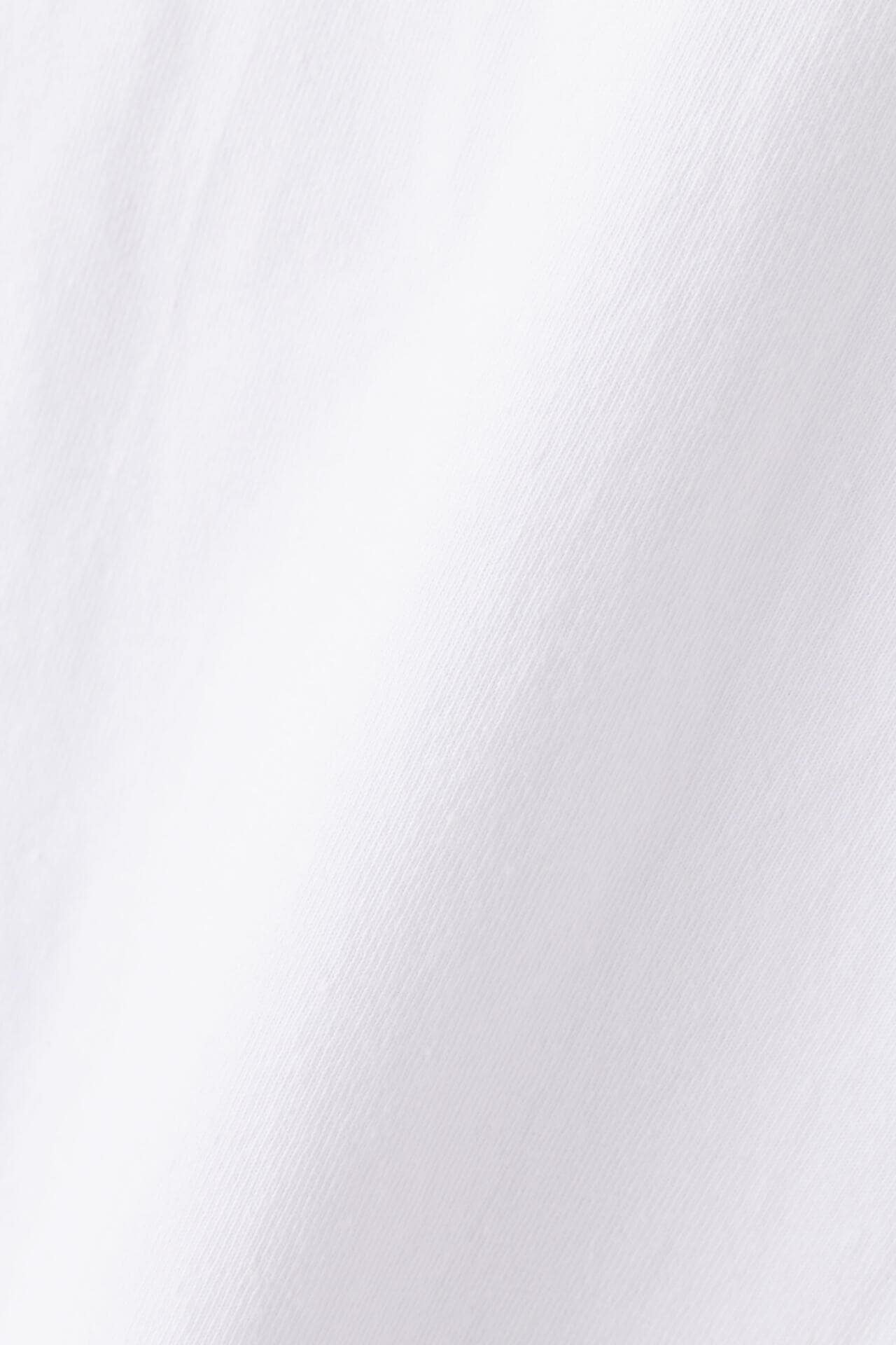 21b65203-a752-56d3-bb17-a67ab0150253_Image