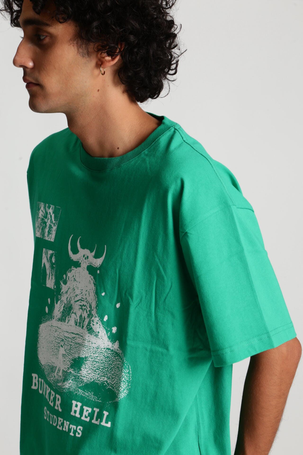 4bd32f98-eefd-5f55-9c38-0e68bb846a35_Image