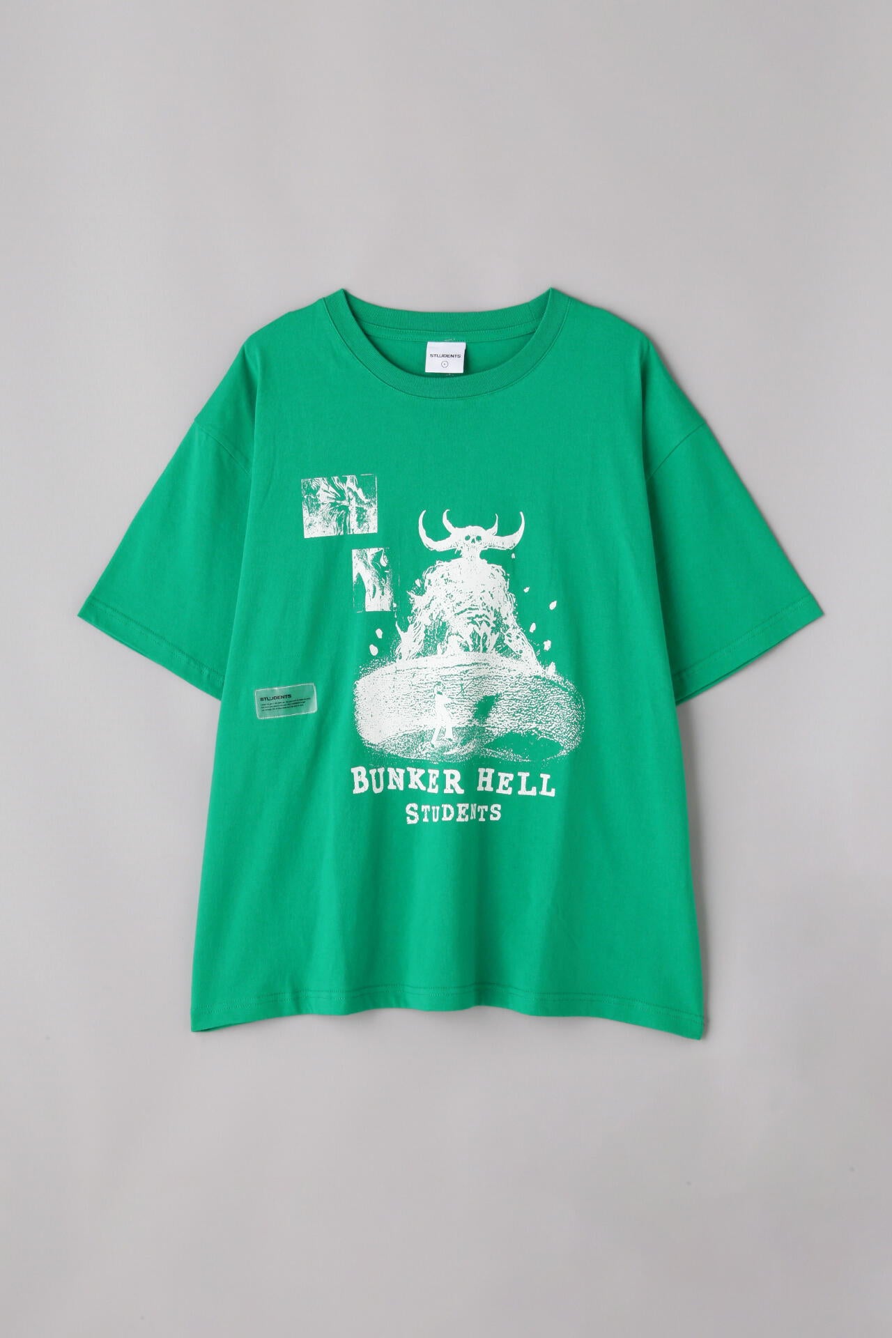 aa23ccc9-ce7f-5967-b1c8-862560127abe_Image