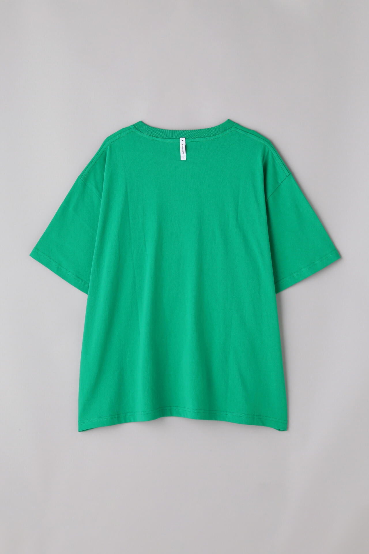 7a752b72-6cd8-5068-8f88-0c3b7cfb4883_Image