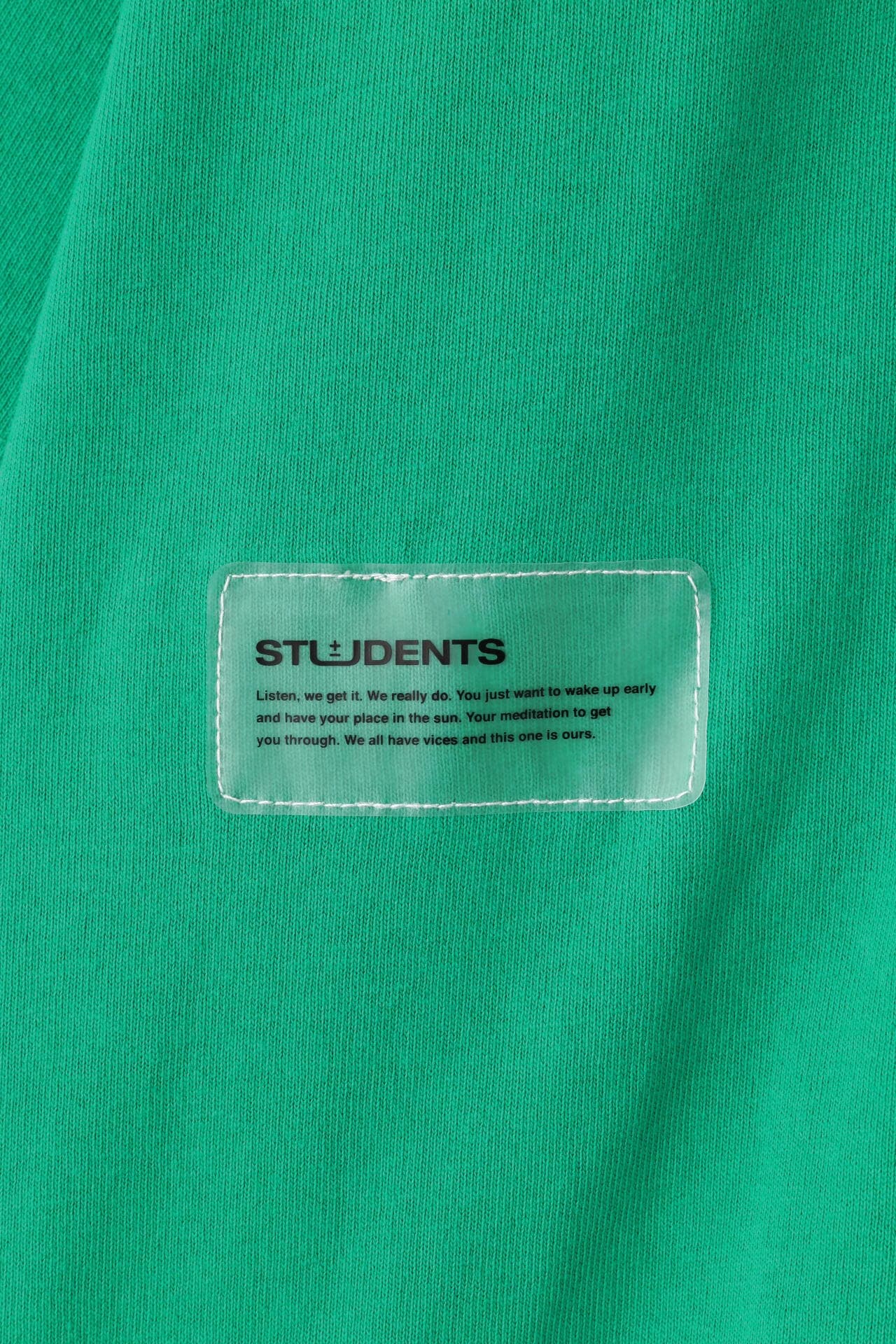 d74592ba-d57d-5600-9e80-5cf314307f06_Image