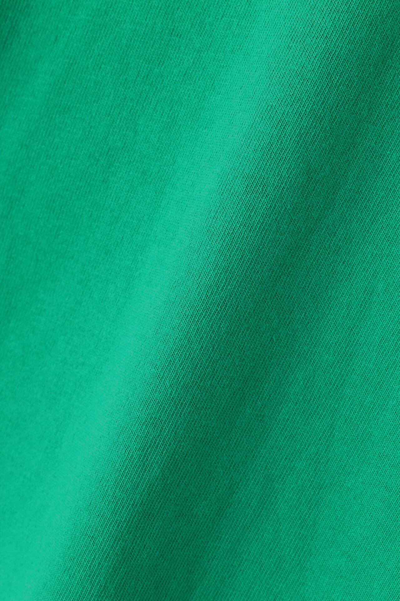 c2fac8b4-1854-5119-abf0-7402215de043_Image