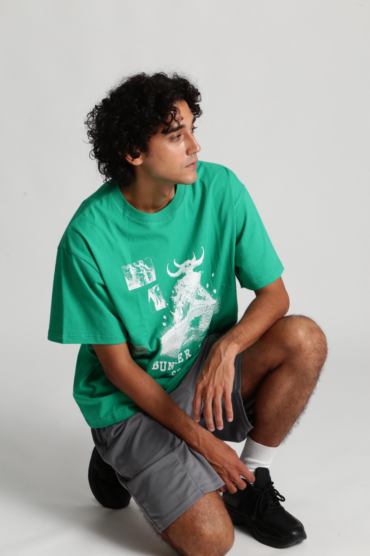 9bd8dd33-e88d-5548-9c58-de459b1fe41f_Image