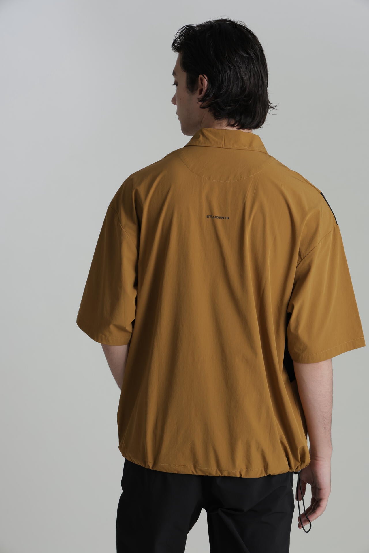 5a96eddc-216b-5e28-bee8-65588b0b2e94_Image