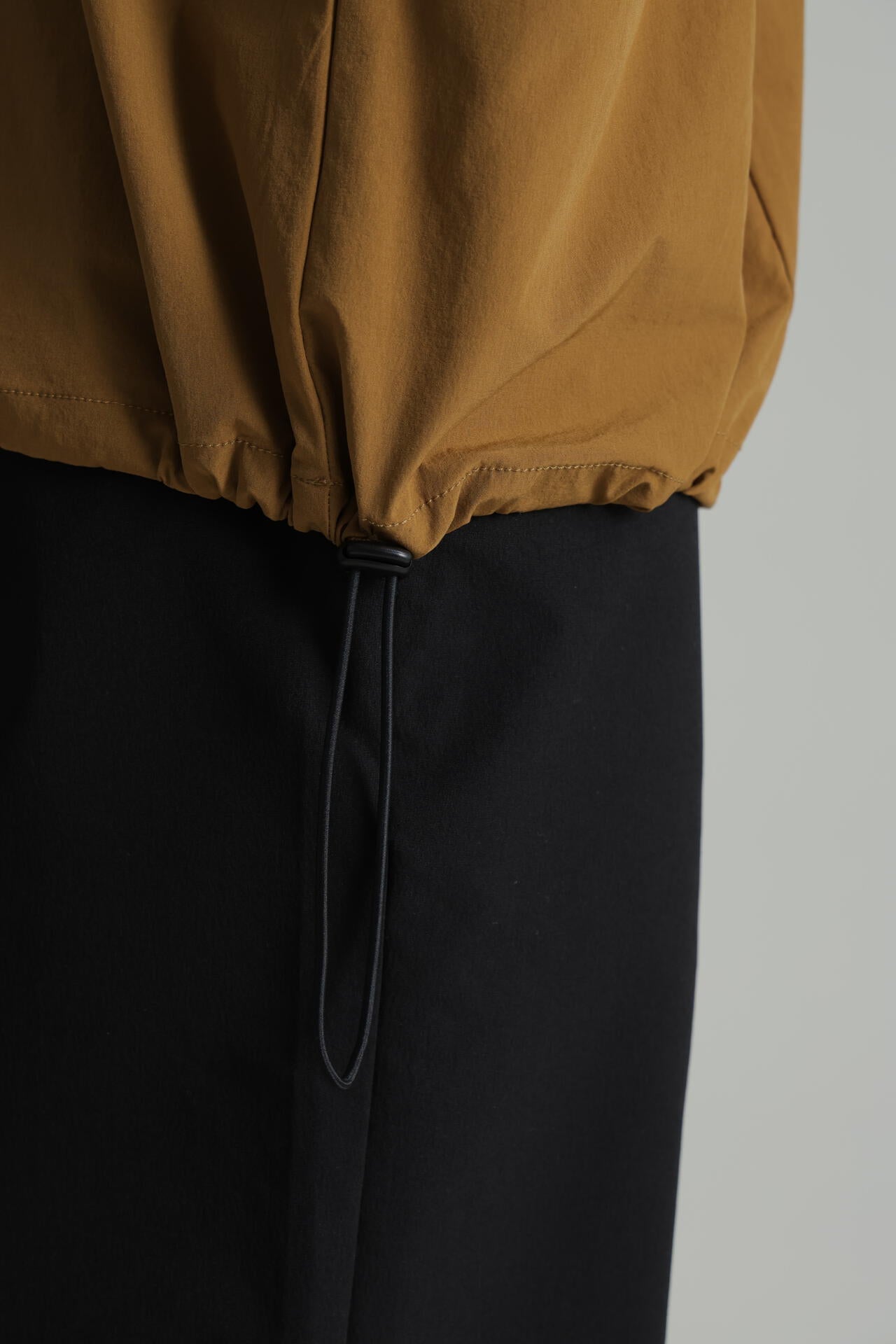 50c80398-bfb4-5658-aa19-42deab731b6e_Image