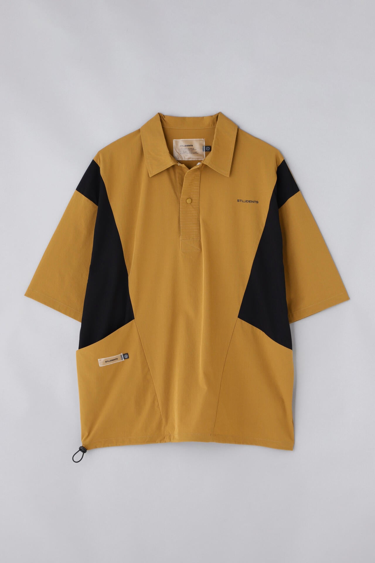 4d45e850-fb10-585f-868c-0e4b1f3cffd9_Image