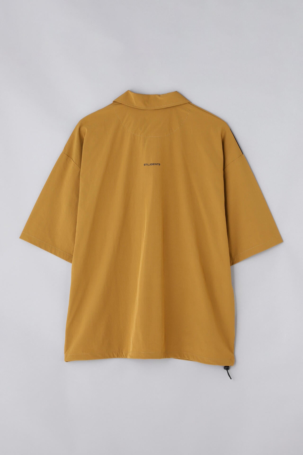 a705e492-8b3d-5f79-b105-db14eb81f125_Image