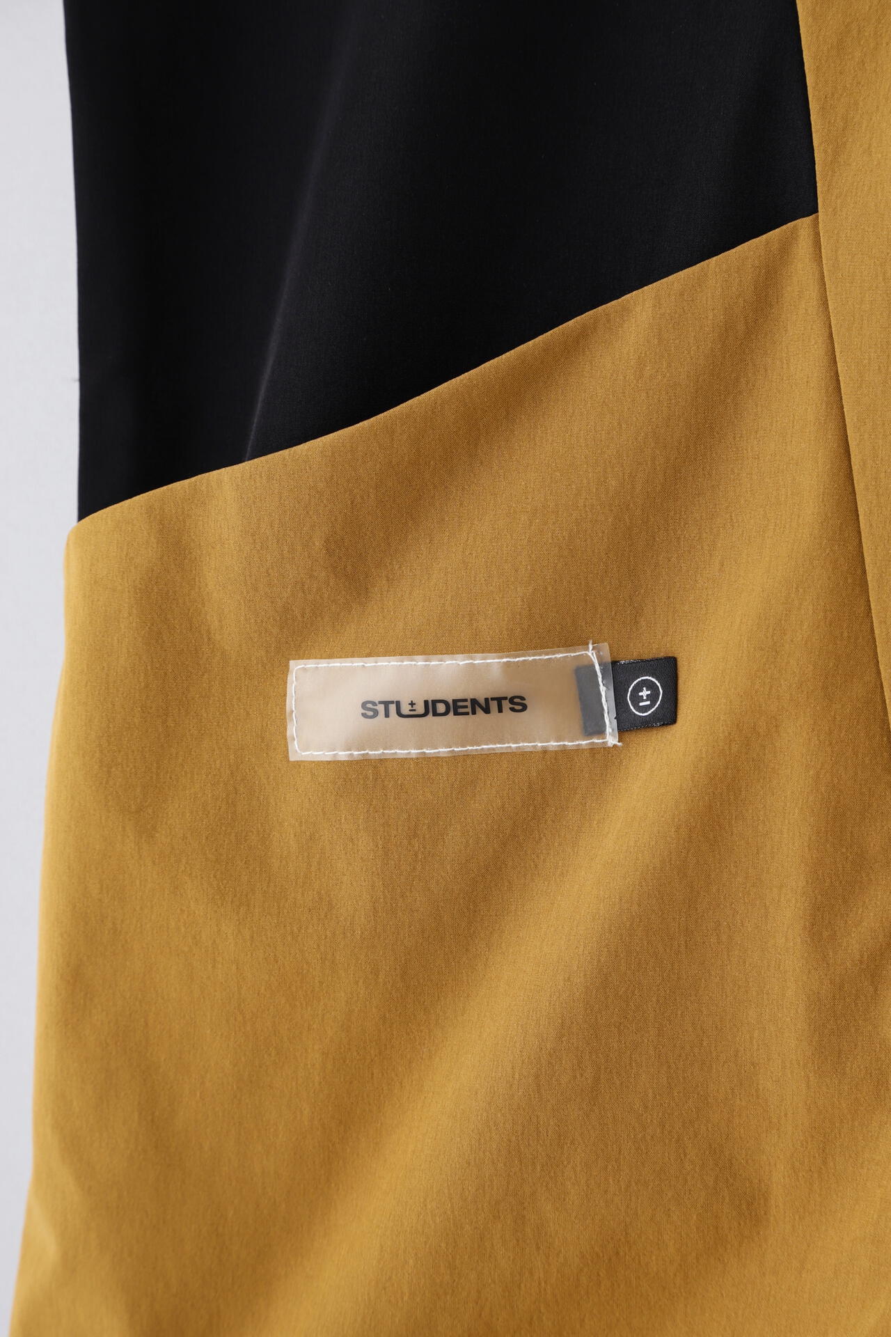 c460357a-7db9-5183-912c-44fe7ca1cf90_Image