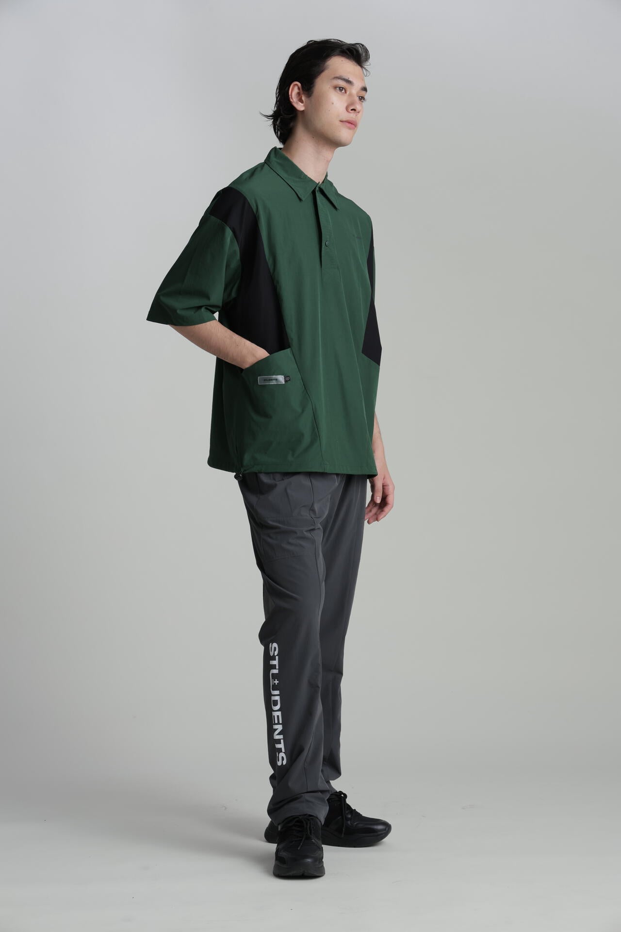 aca2c140-6d7e-588c-8f87-47e44150e55b_Image