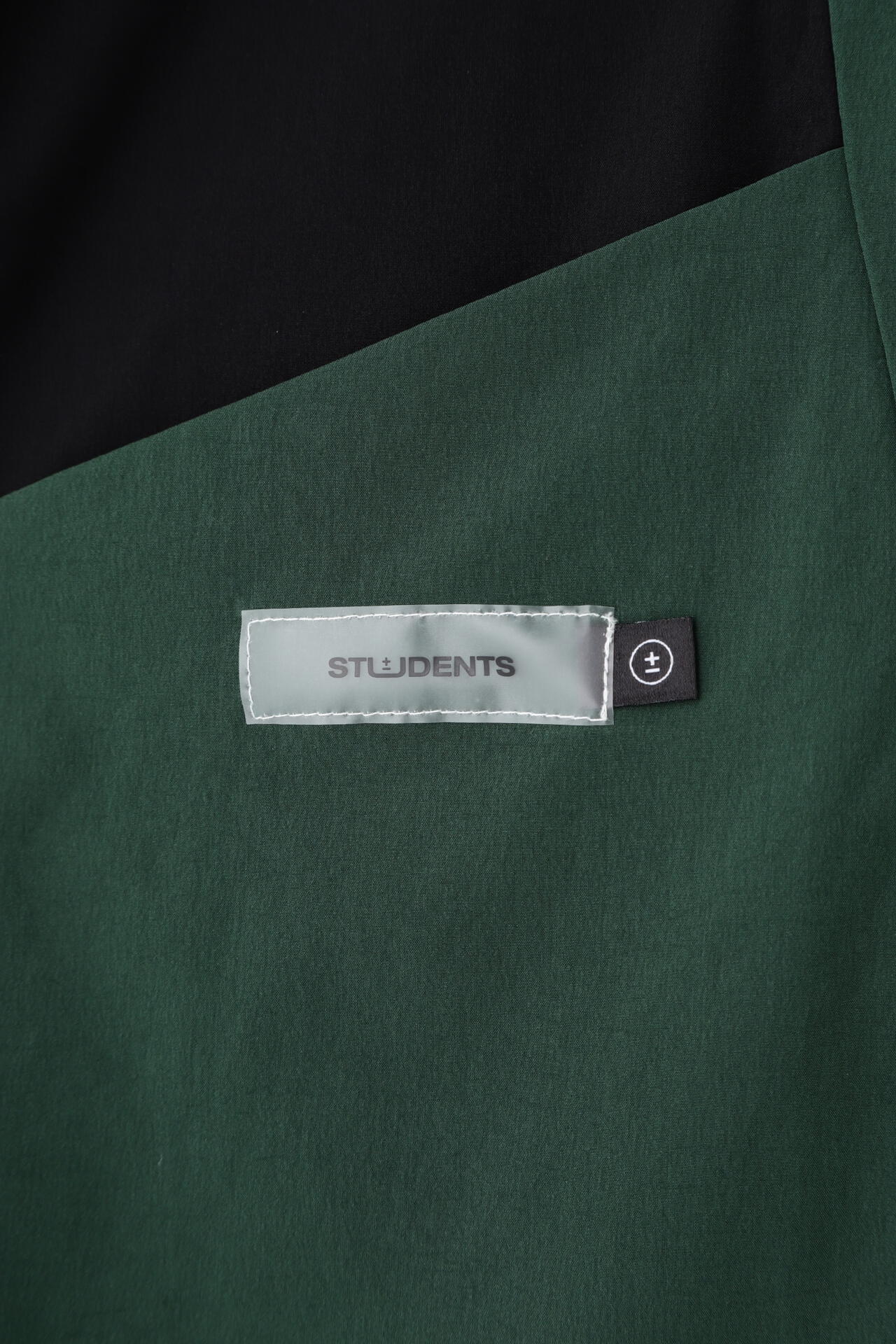 0e33b397-56b3-5958-9235-257d287d8e06_Image