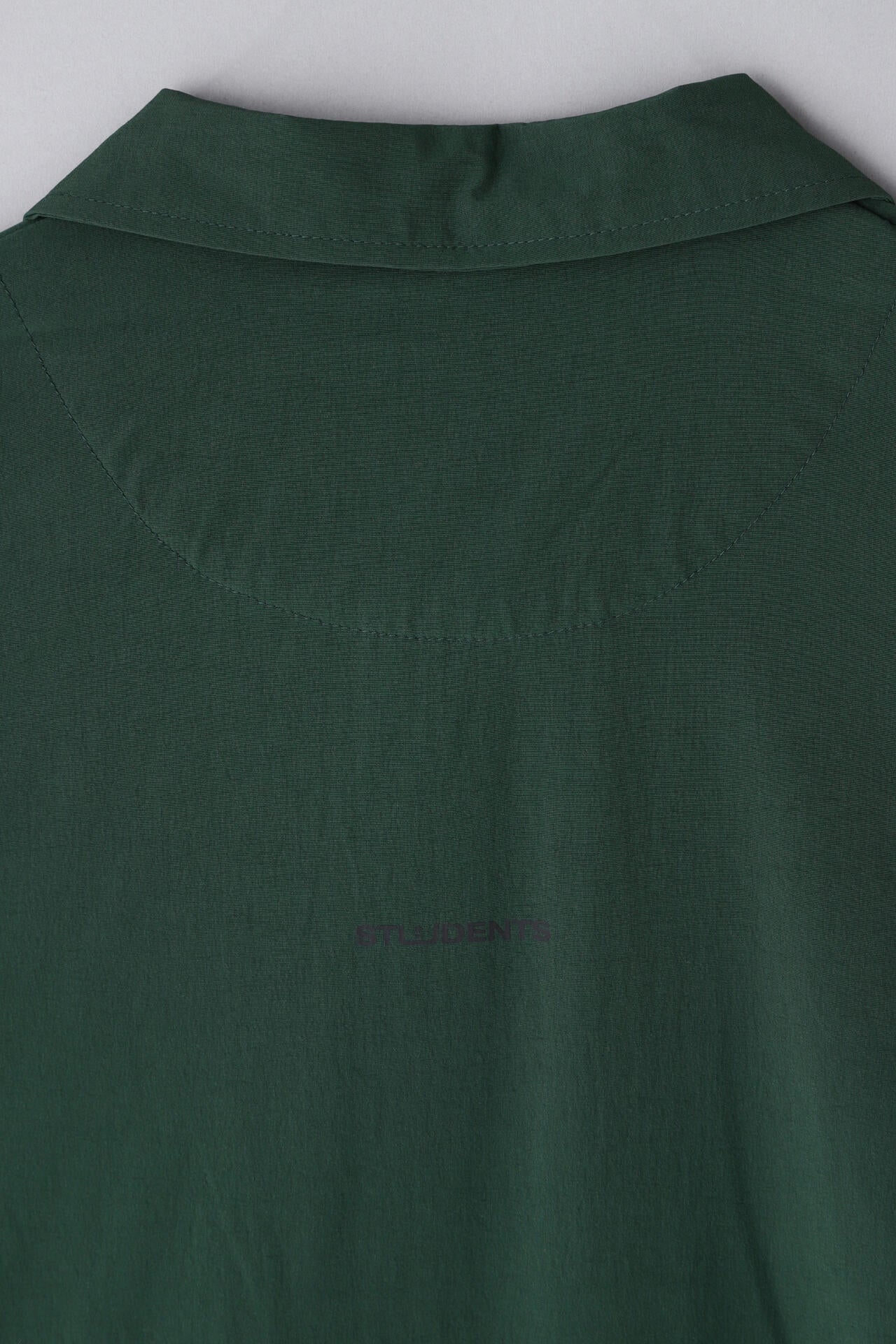 64b61a08-ed35-5cf2-aab0-77b50998ddf7_Image