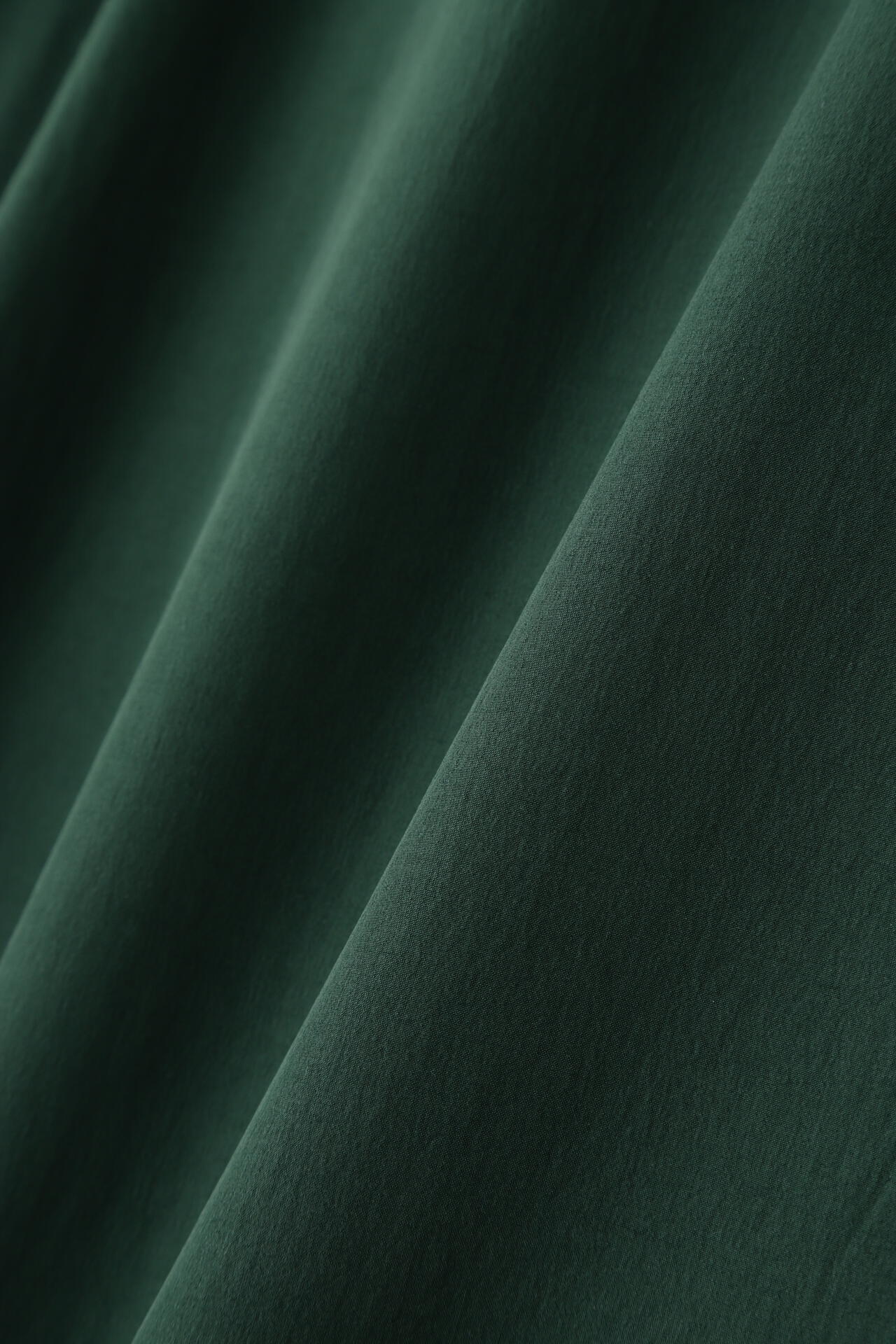 a38159bd-50d8-5b73-96ed-139374f99967_Image