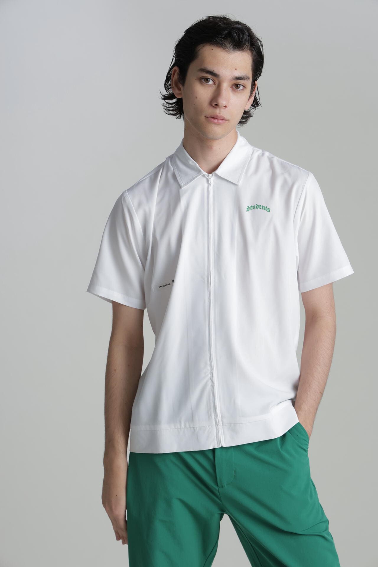 aaf83aa7-8b0a-5a6f-9e6e-2ab328ad23ba_Image