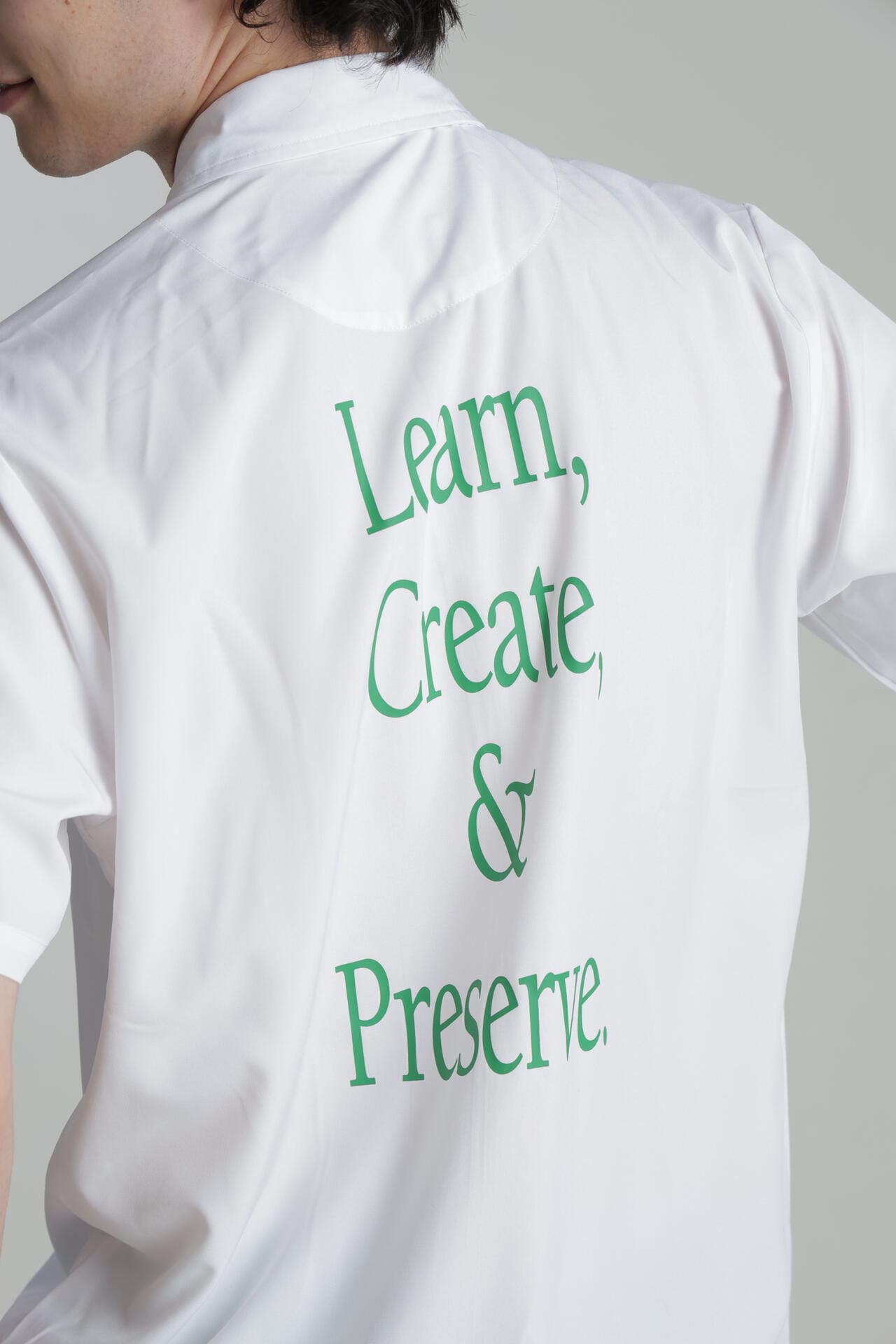 490a08cc-4697-538a-9f11-17fe903d65c7_Image