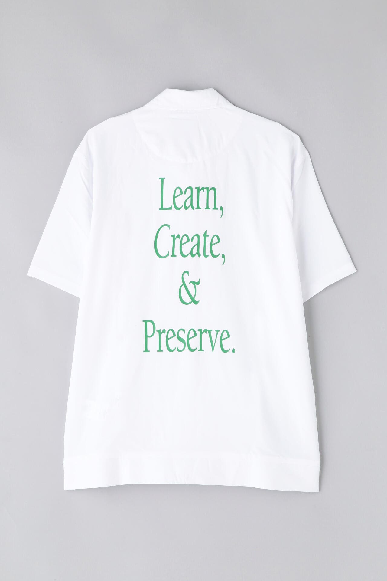 fadf97c3-81ab-50b7-a5a0-636555ab25ed_Image