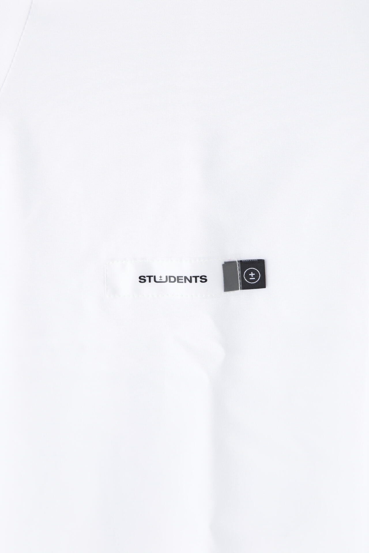 8706c527-9102-5b86-9ca3-83717a803009_Image