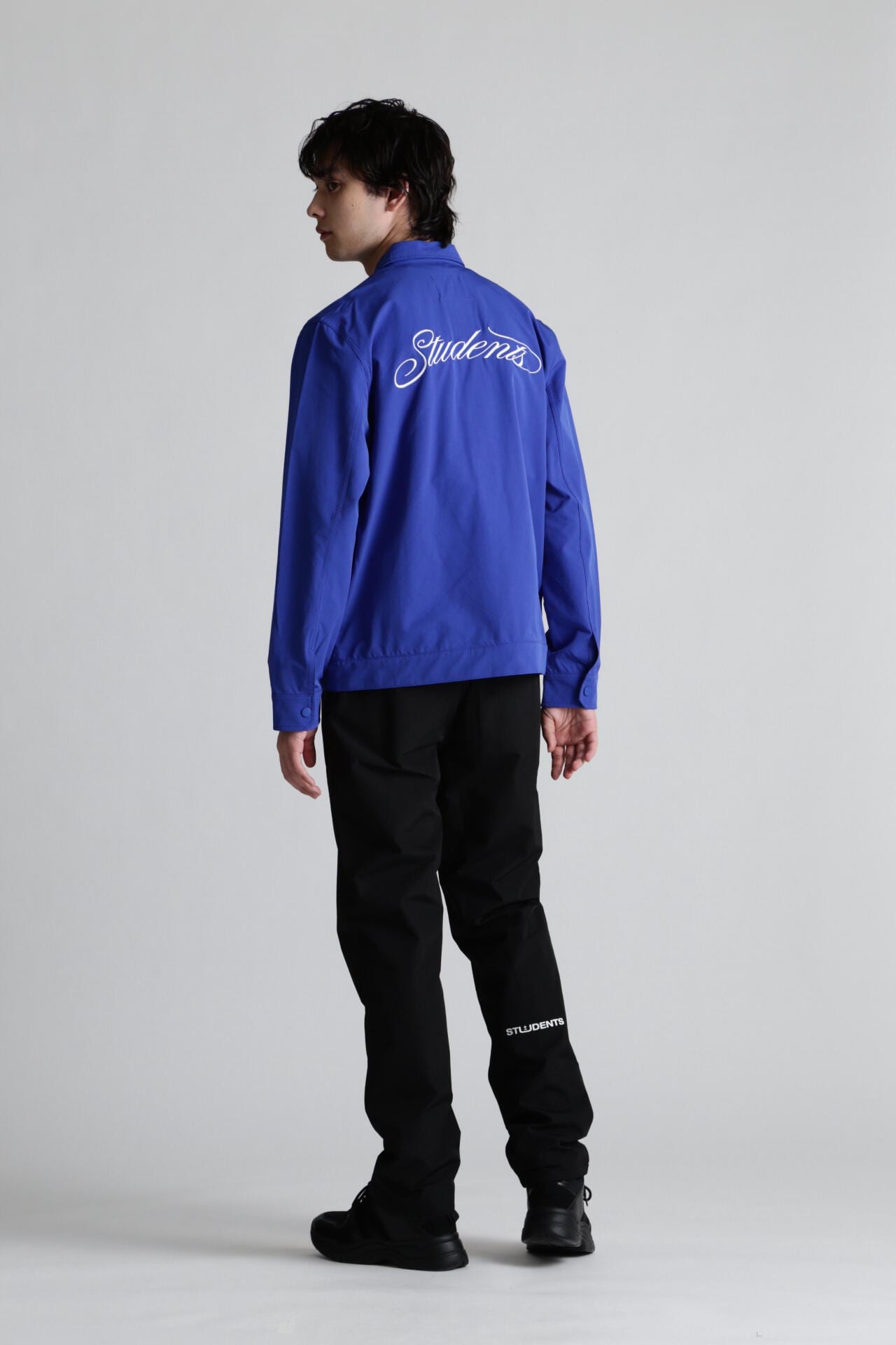 fe39330f-57c4-58b3-8905-6e62adf4b652_Image