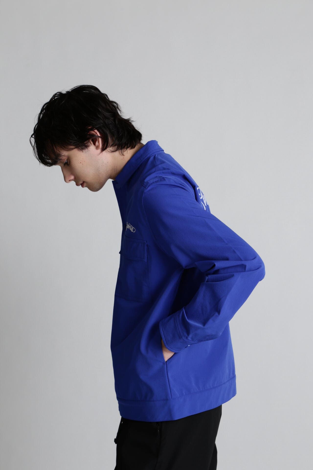 30304a17-a39b-578f-b3f8-f0ea8d5d16e2_Image