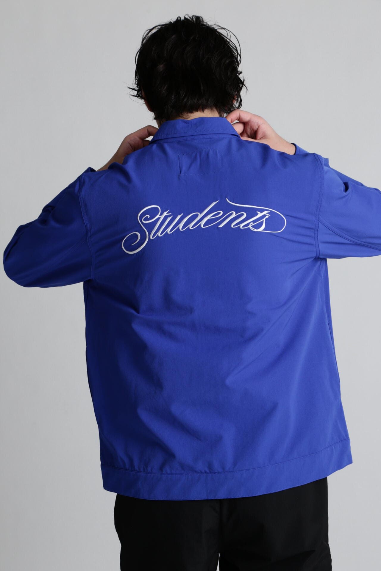 29cd67b5-66c5-5810-aaf9-b9e25f800637_Image