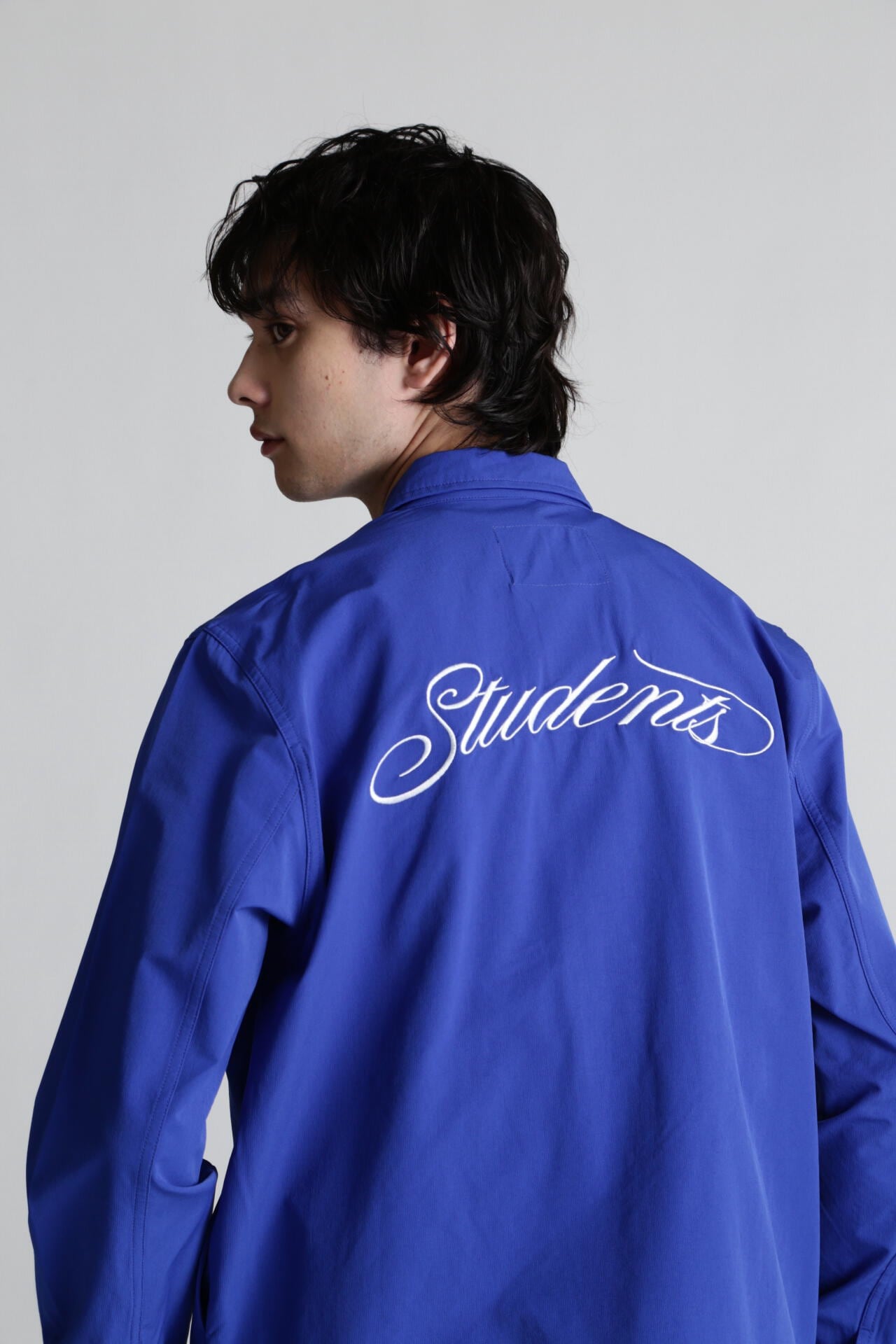 cc0d2967-45fd-56d5-995f-403fbc15ee31_Image