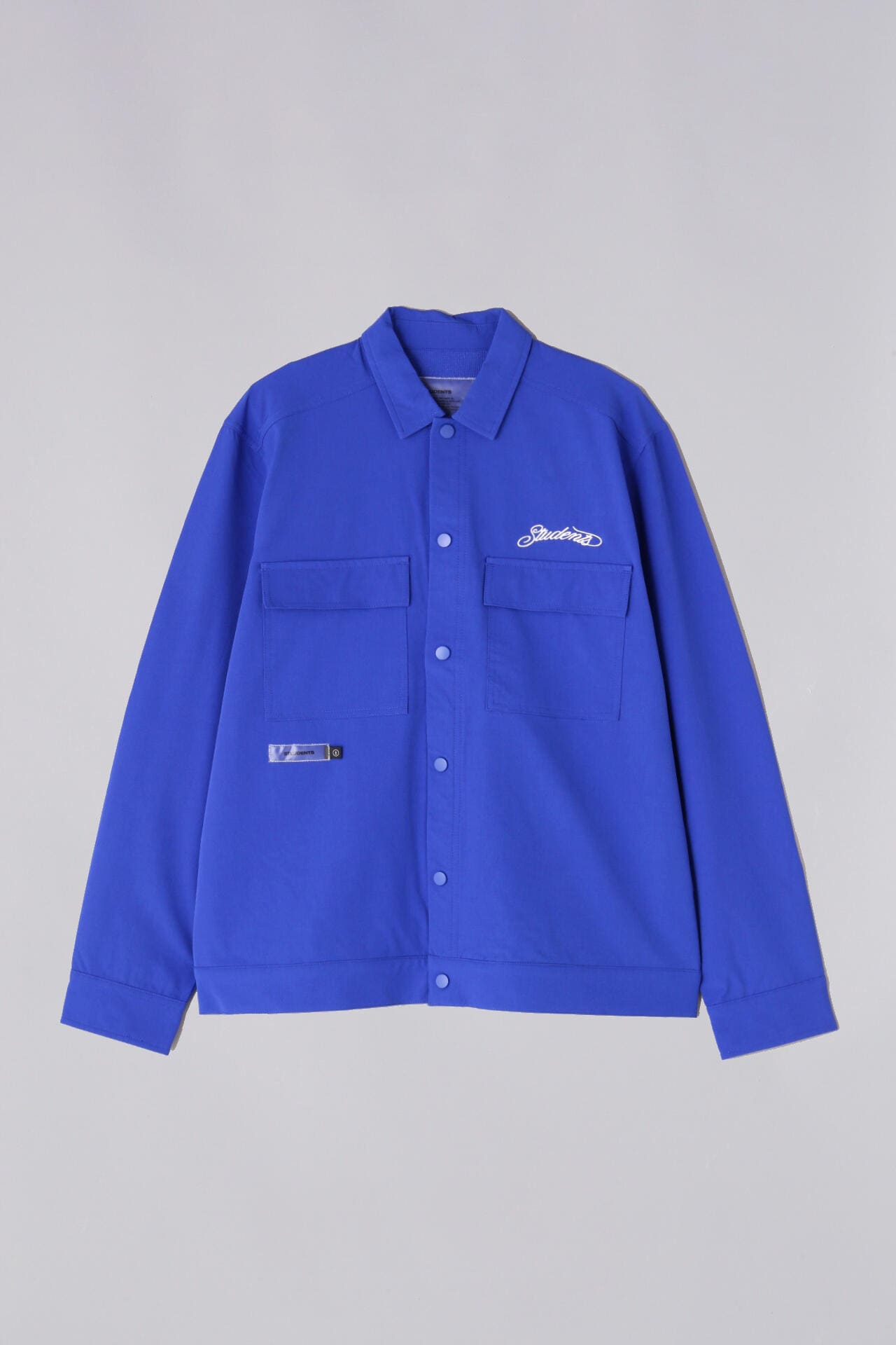 8d01a11b-35b8-5aae-8654-56918bafc4e8_Image