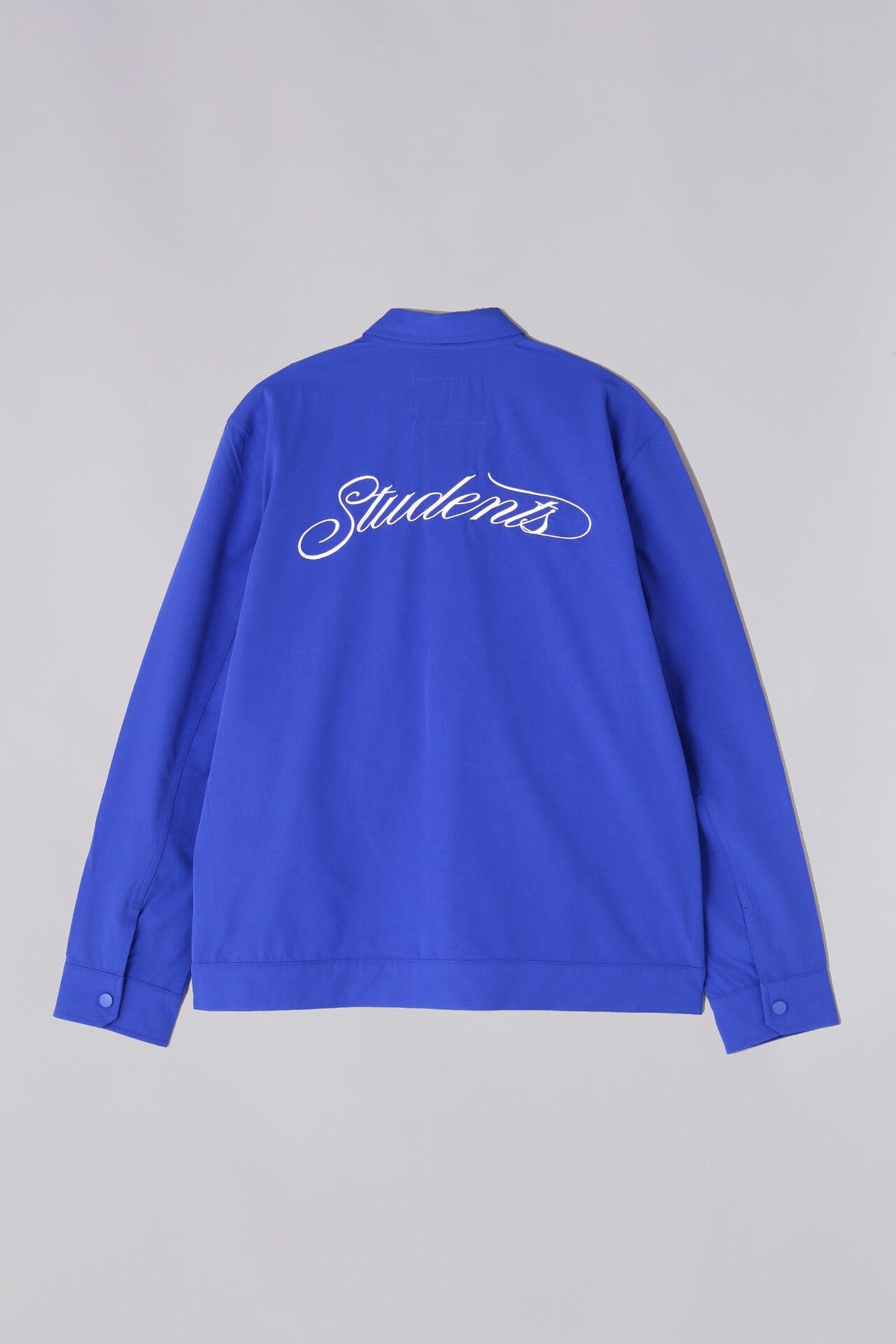 8a2d40e8-d485-539f-9f71-ad2b55534493_Image