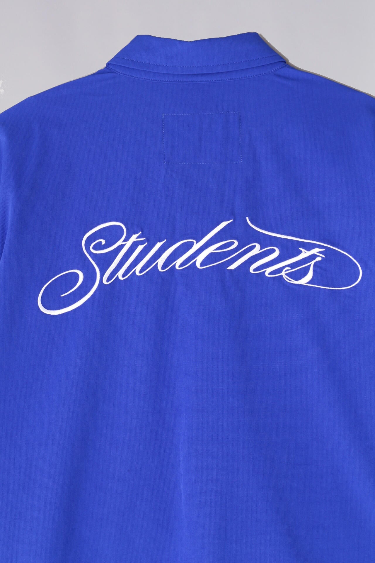 0bba22d4-c863-589c-814a-a66c22545077_Image