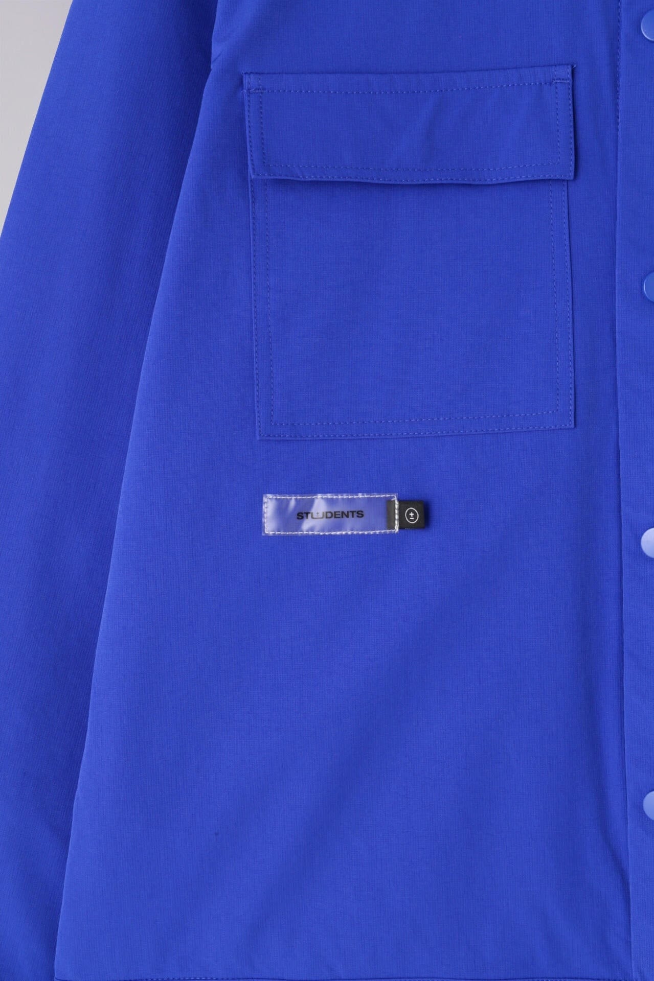 38fe2741-b93a-57cc-87d6-a47b4fd1c1a3_Image