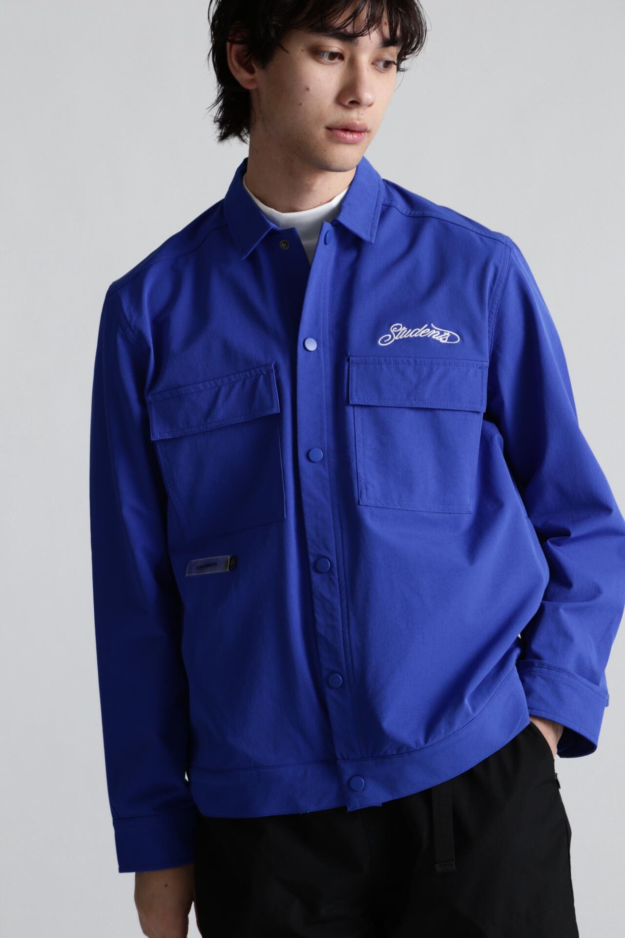 cbd82320-b3c9-5341-8918-bad8867d6f6f_Image