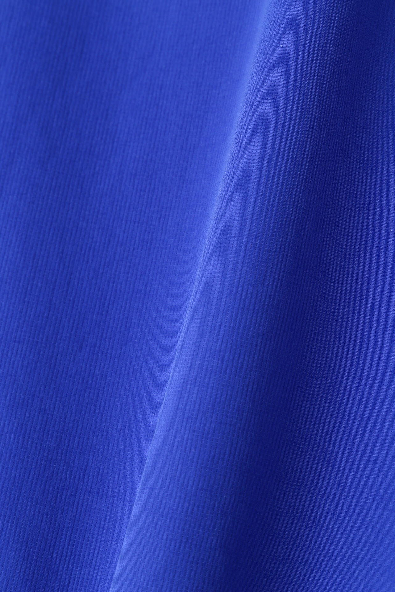 d1001f55-b080-5683-accb-0dbd38848978_Image