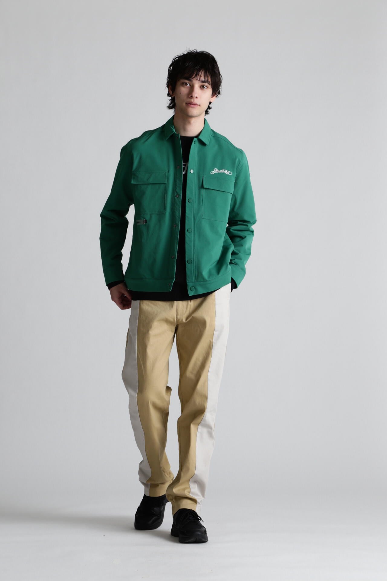 fbf23bcf-e801-5738-8d10-3fabc8777fc2_Image