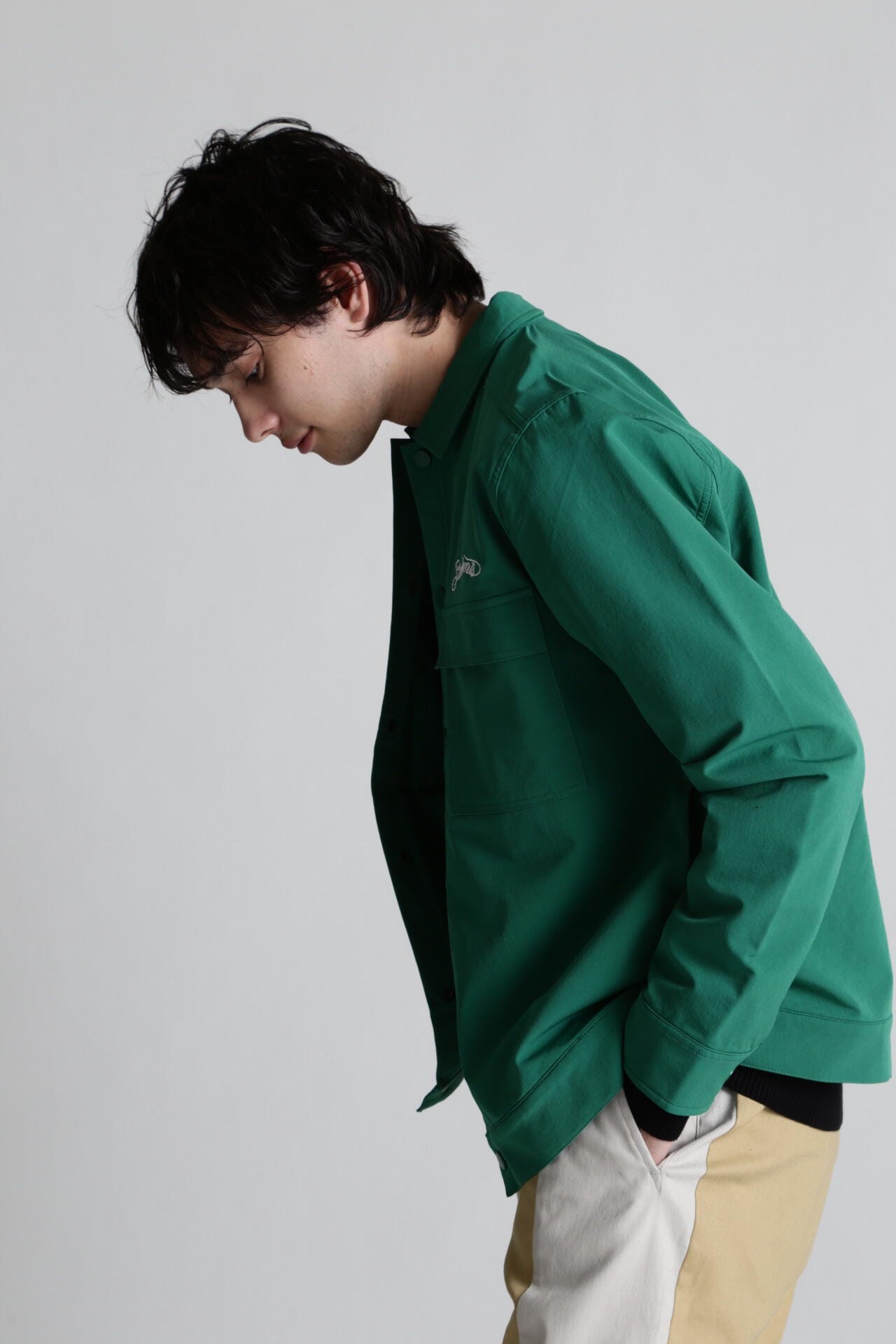 985ffb23-6e4d-529b-b868-f3588f3dc3d5_Image