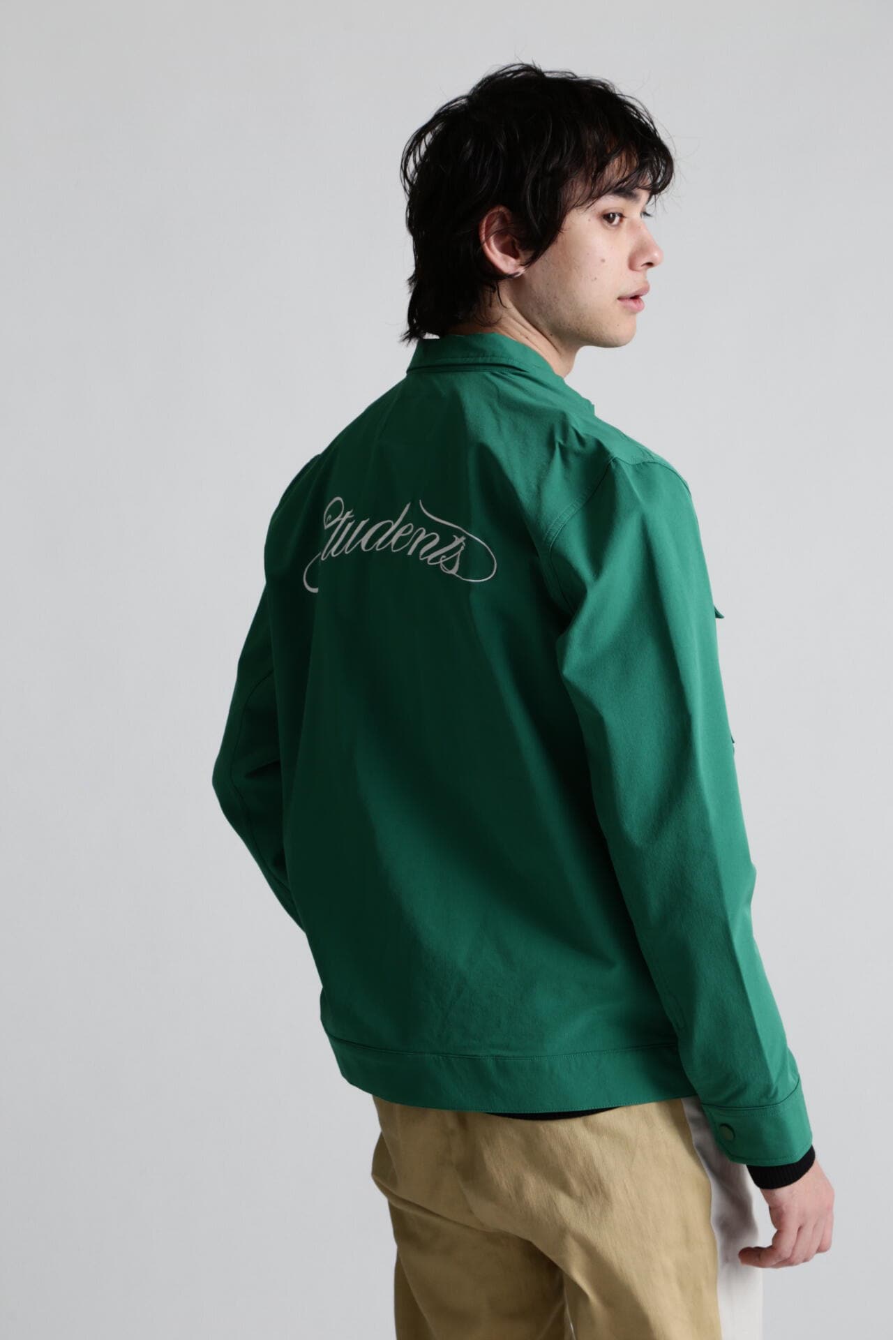 737de5f0-0401-588b-b25b-f7336e153274_Image