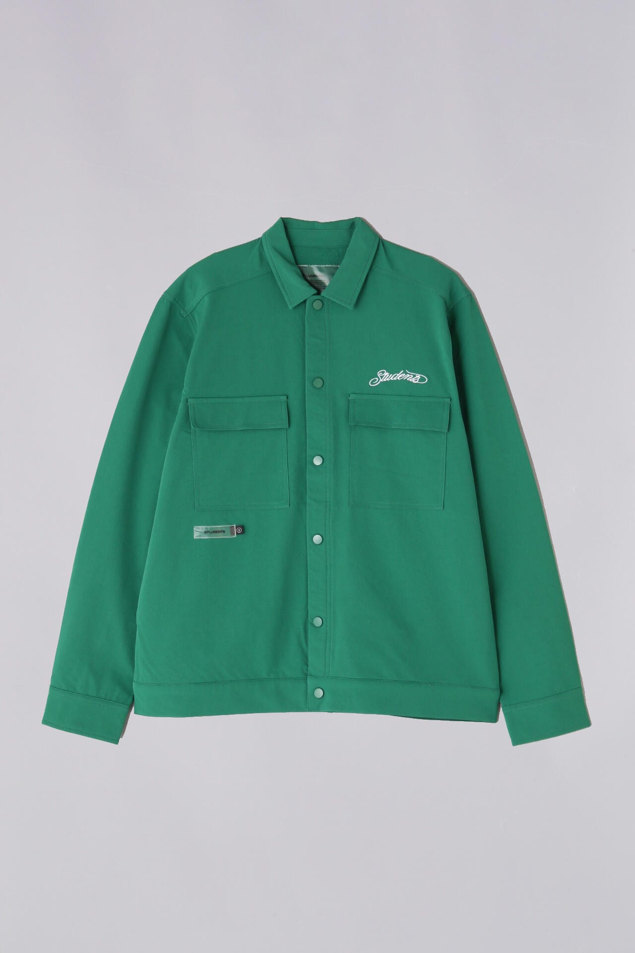 ca7346ce-84d8-59fc-bbe0-6586799c293f_Image